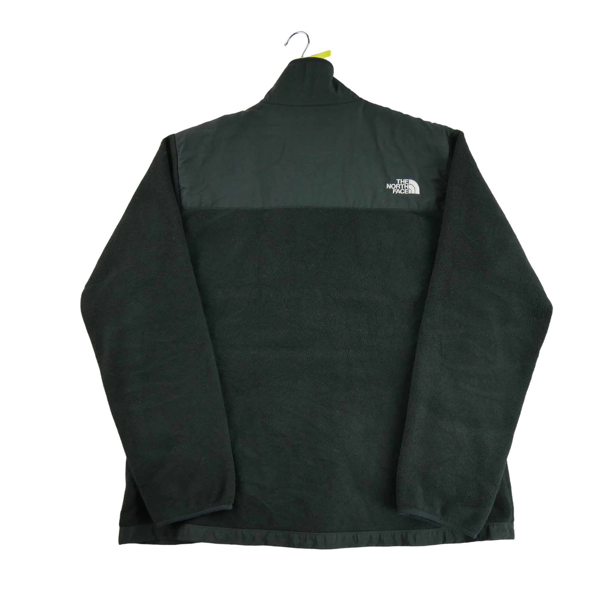 Veste polaire Femme  Denali Polartec 2