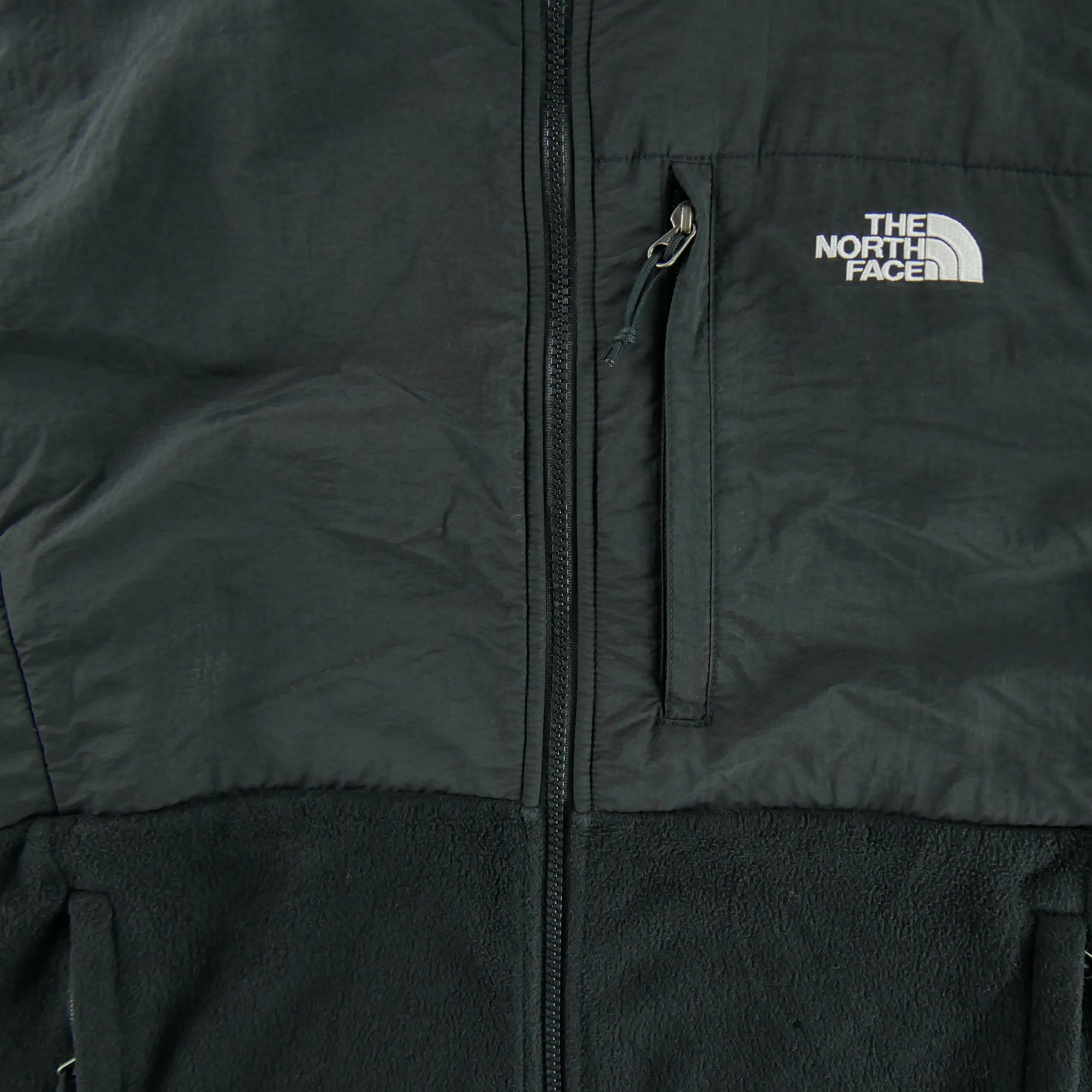 Veste polaire Femme  Denali Polartec 4