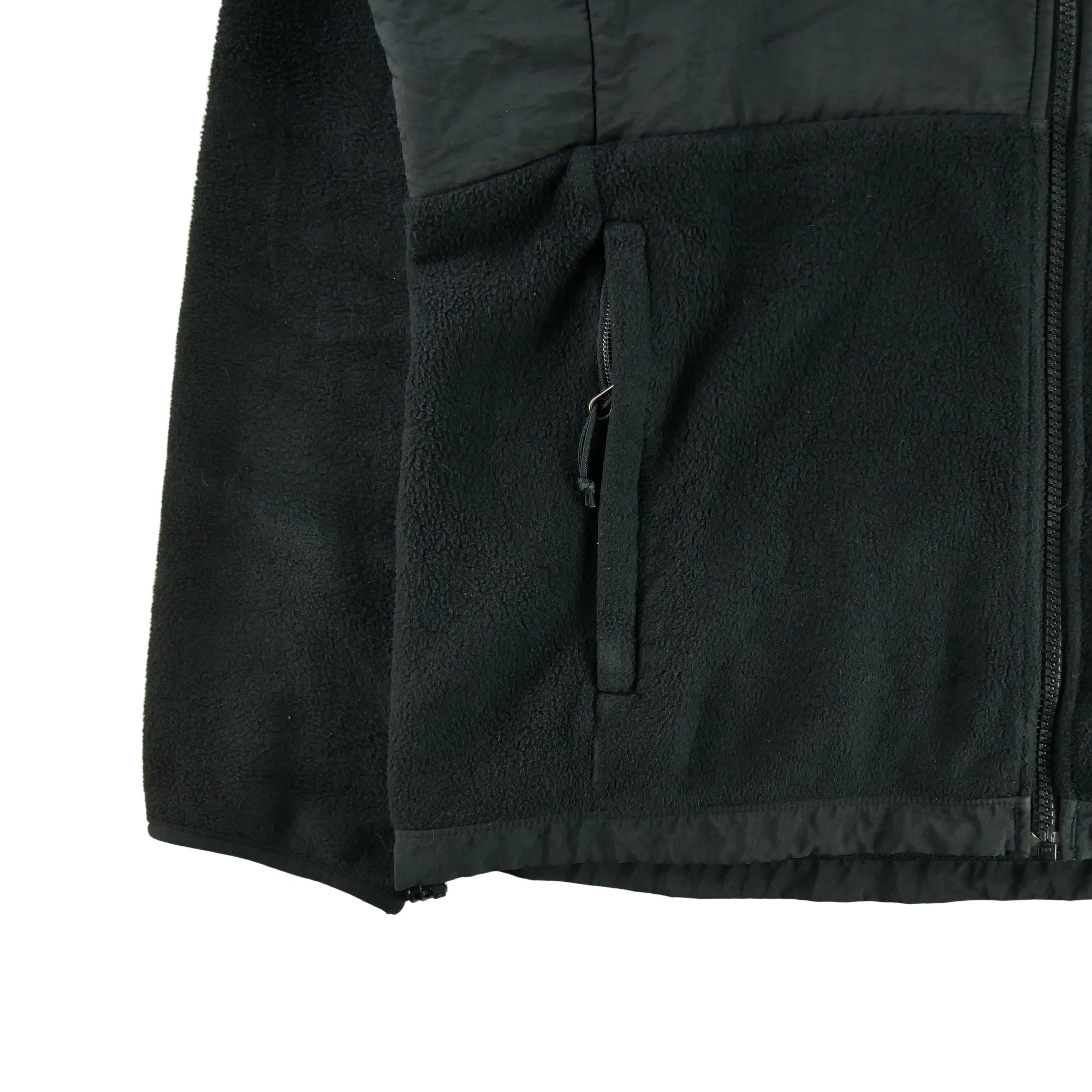 Veste polaire Femme  Denali Polartec 5
