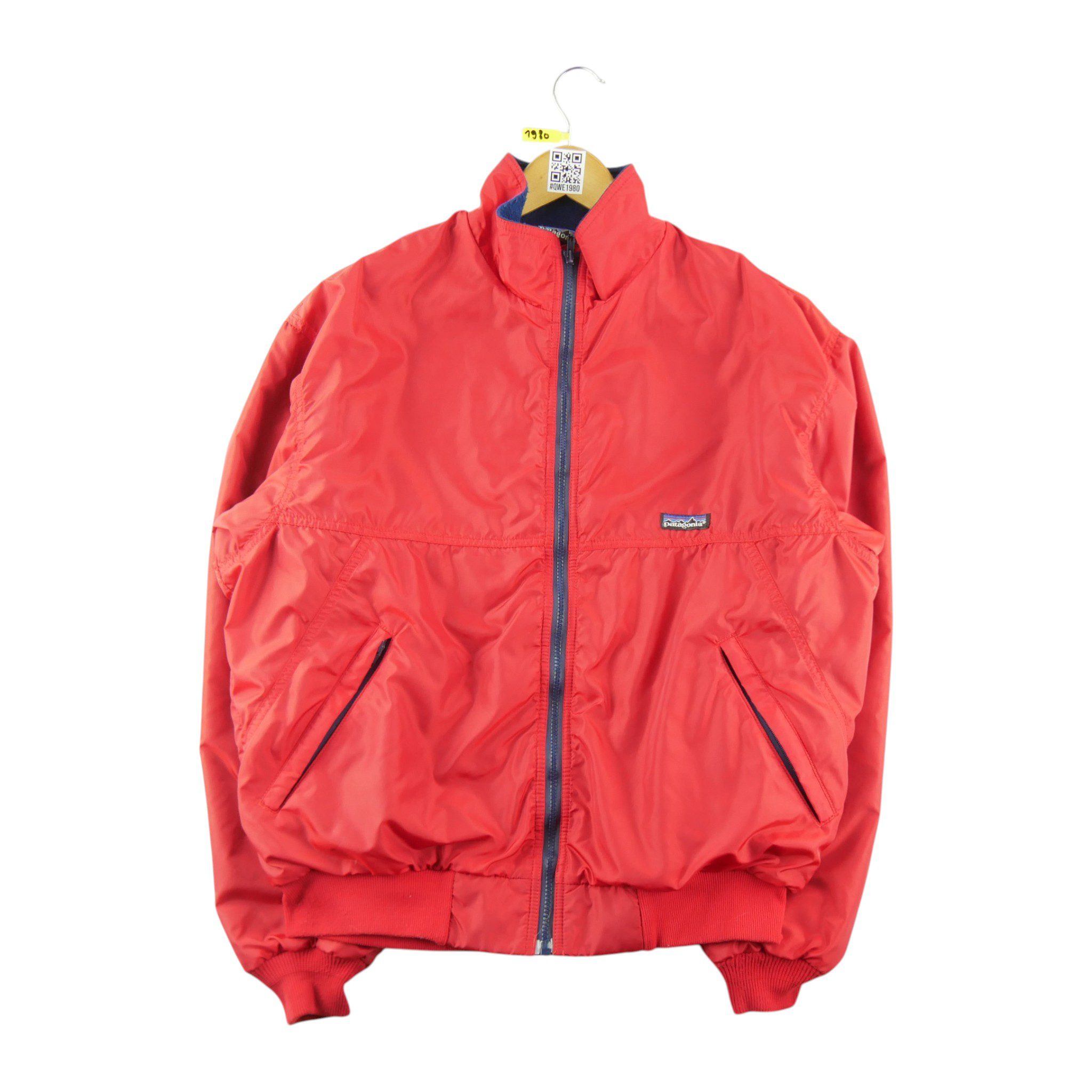 Blouson Homme  Vintage Made in USA 1