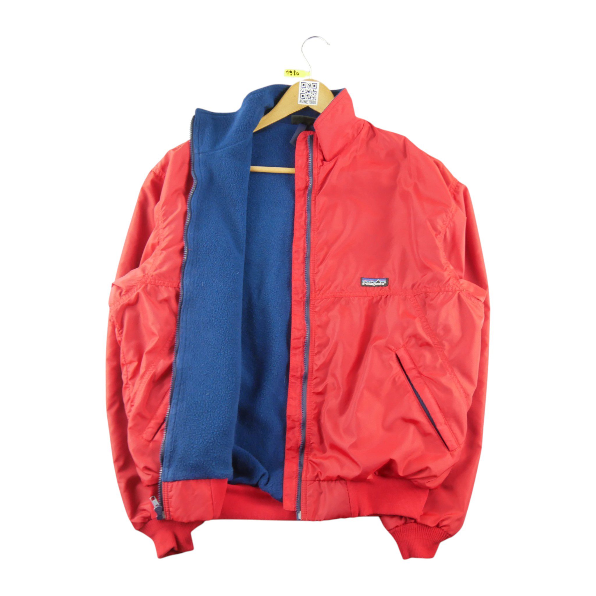 Blouson Homme  Vintage Made in USA 3