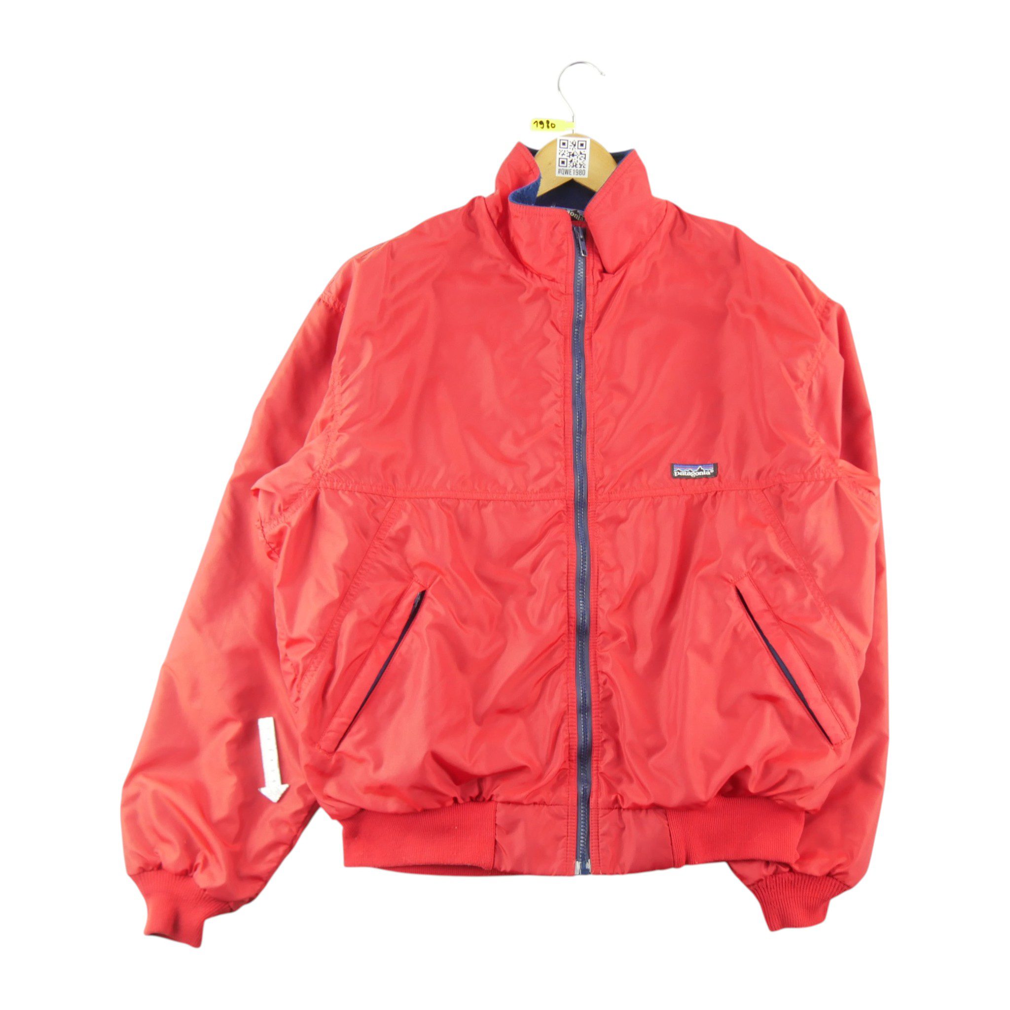 Blouson Homme  Vintage Made in USA 4