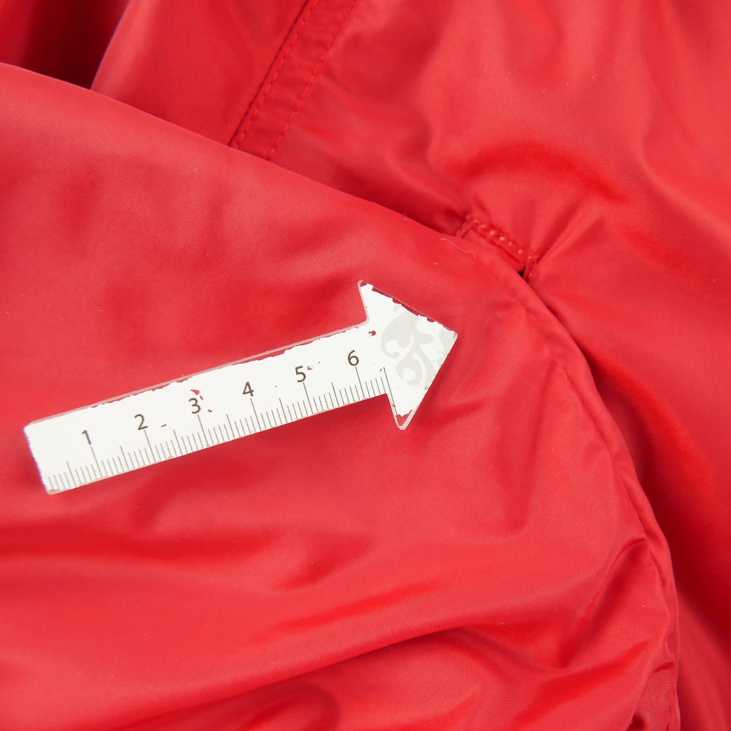 Blouson Homme  Vintage Made in USA 5