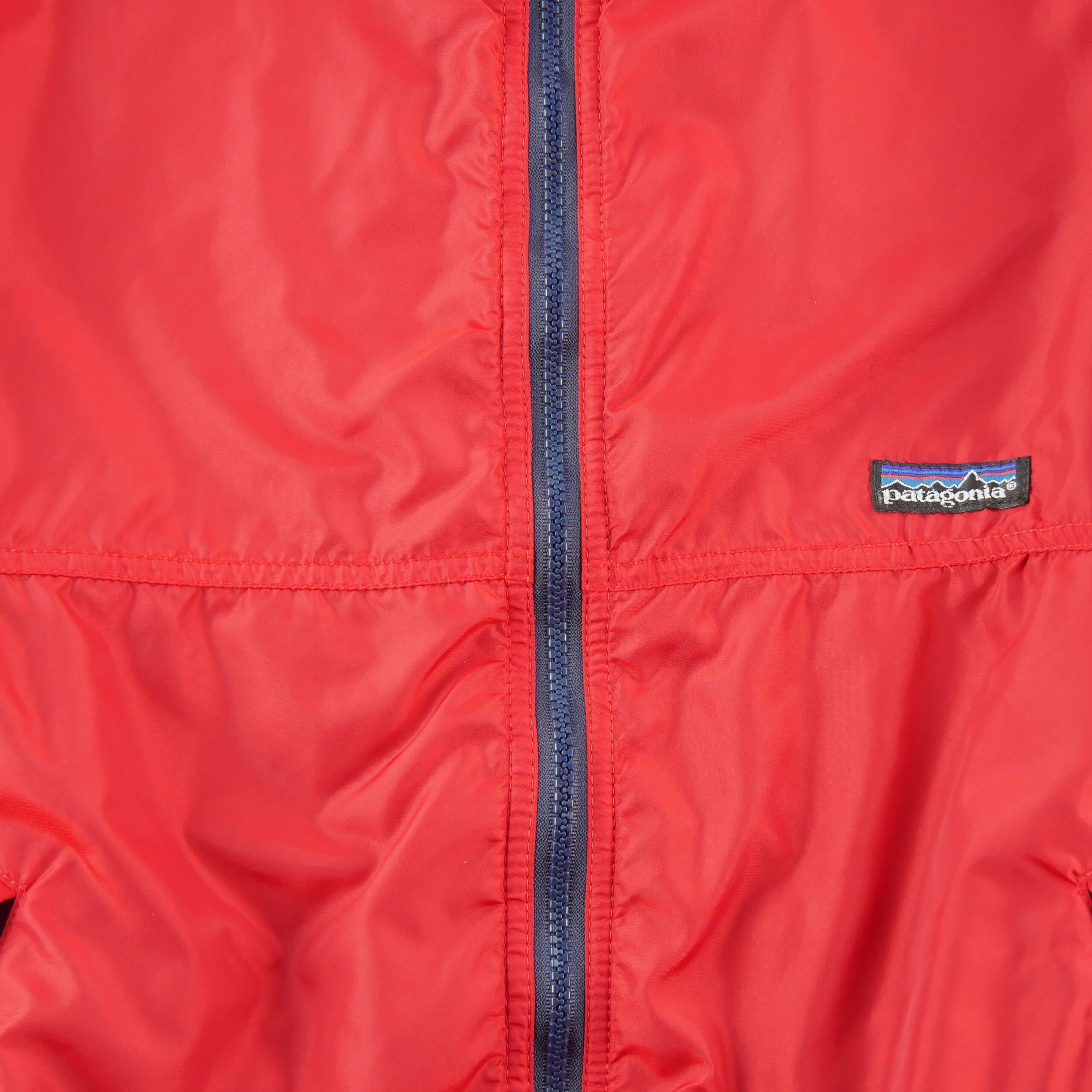 Blouson Homme  Vintage Made in USA 8