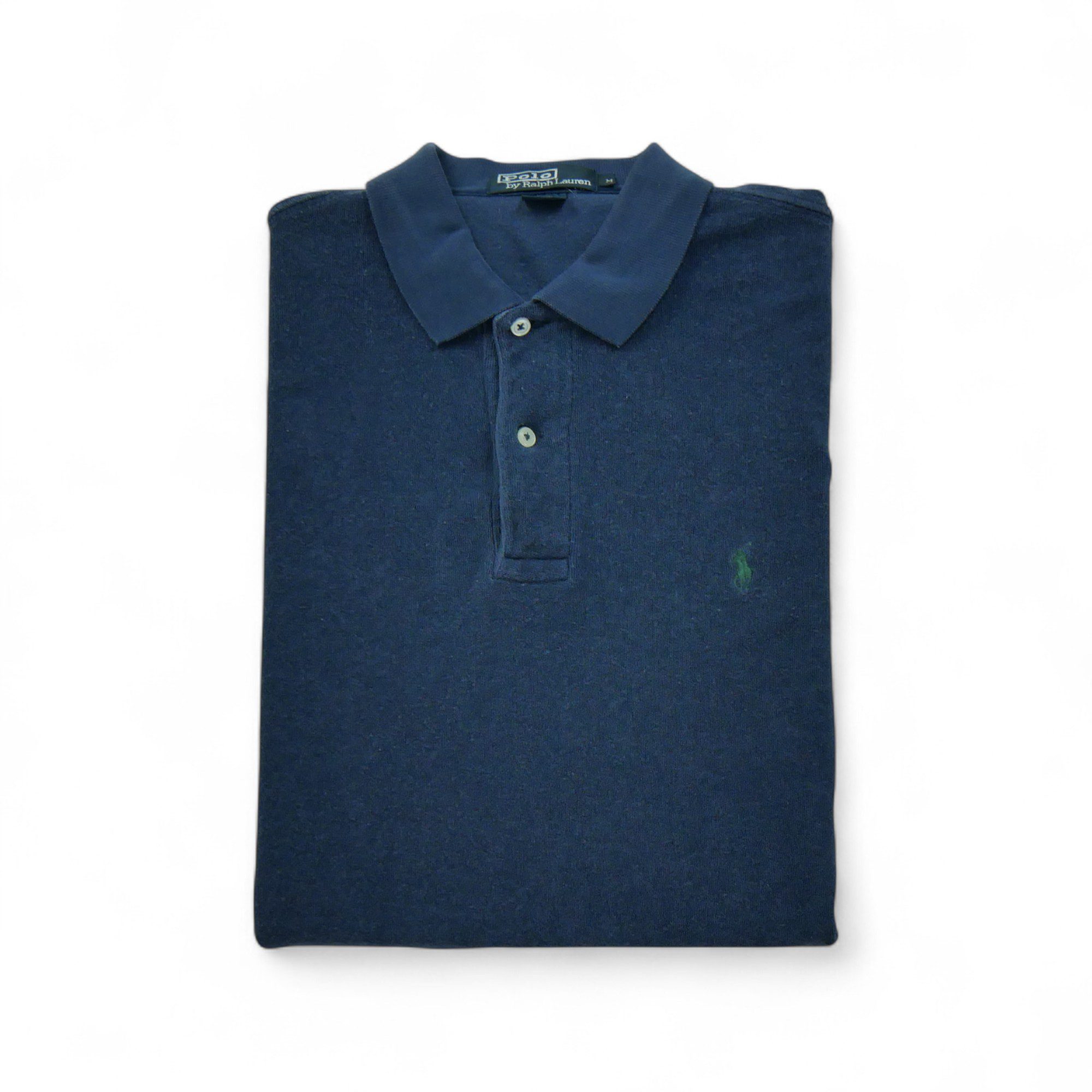 Polo manches courtes Homme - Très bon état