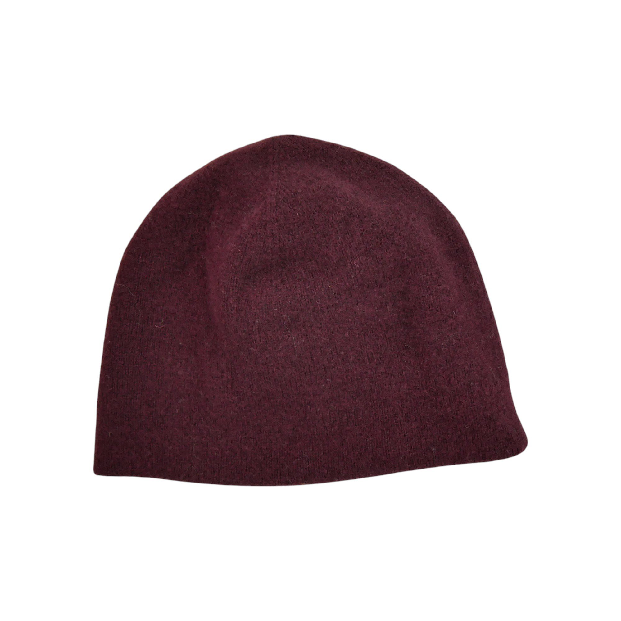 Bonnet Ralph Lauren En laine 2