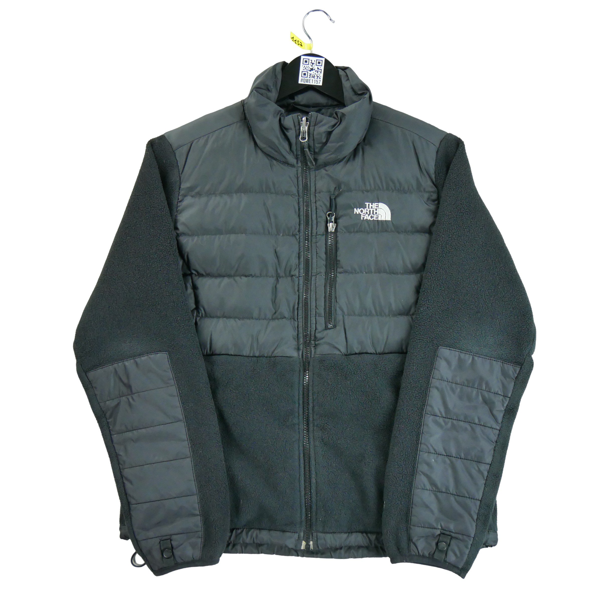 Veste polaire The North Face 550 1