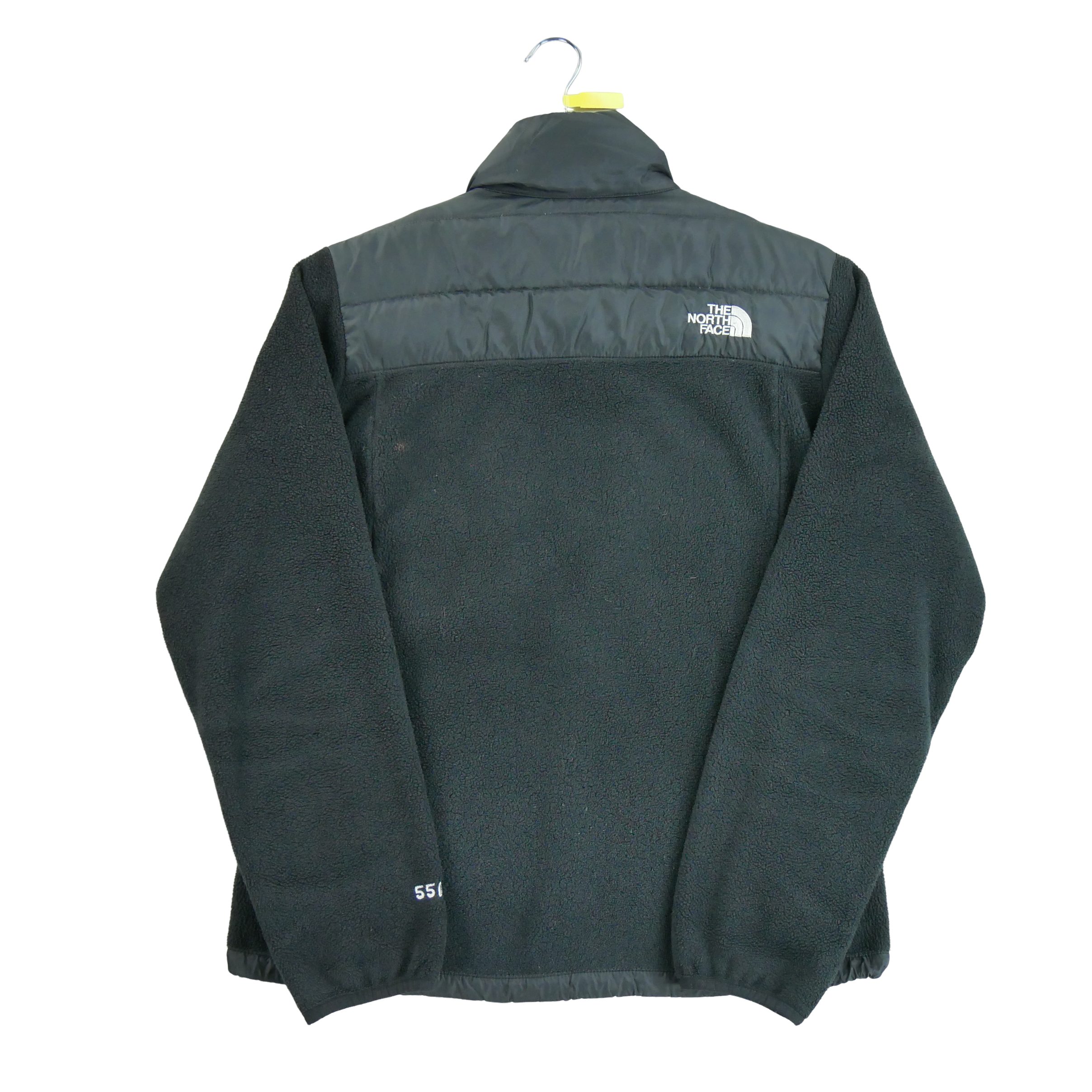 Veste polaire The North Face 550 2