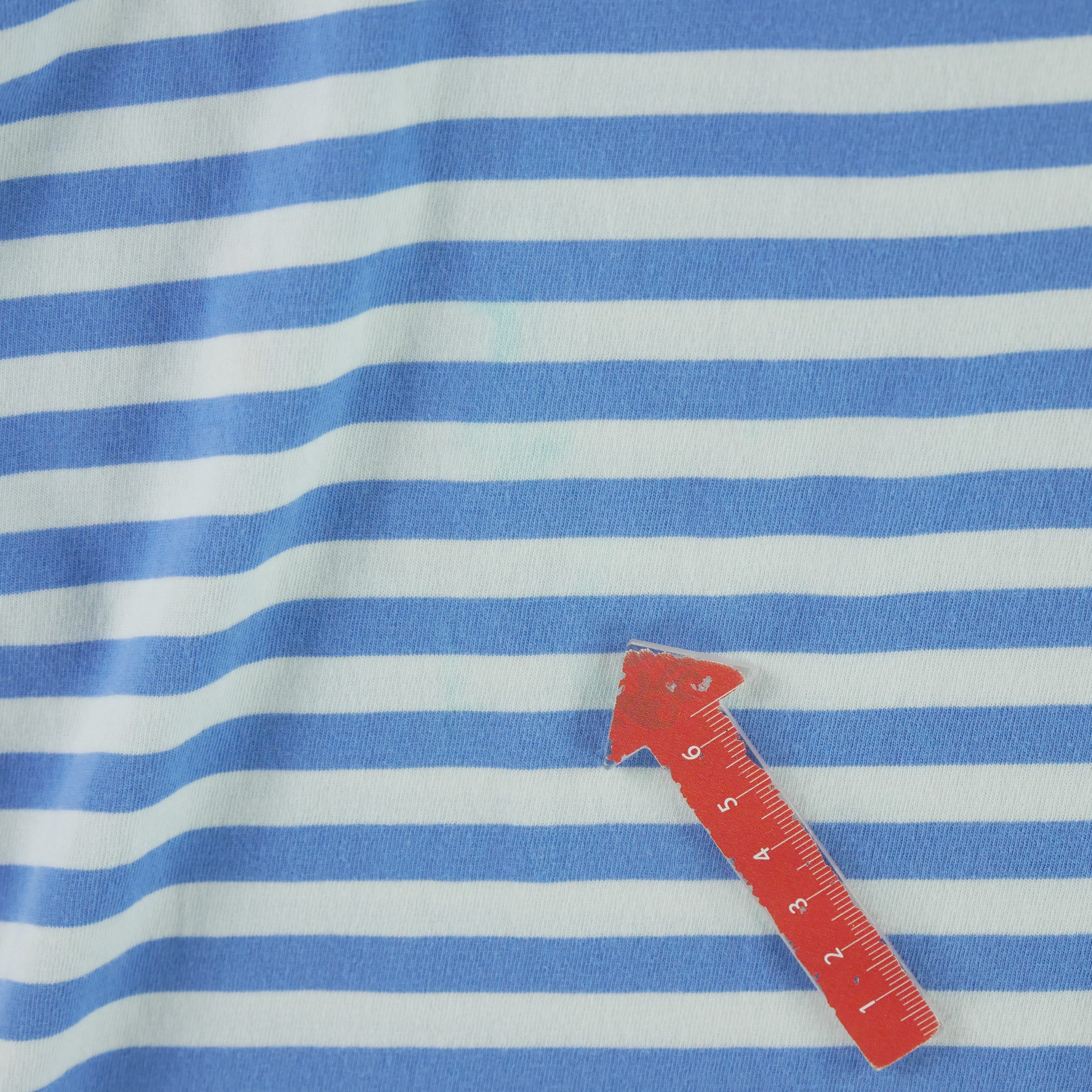 Polo manches courtes Homme 6