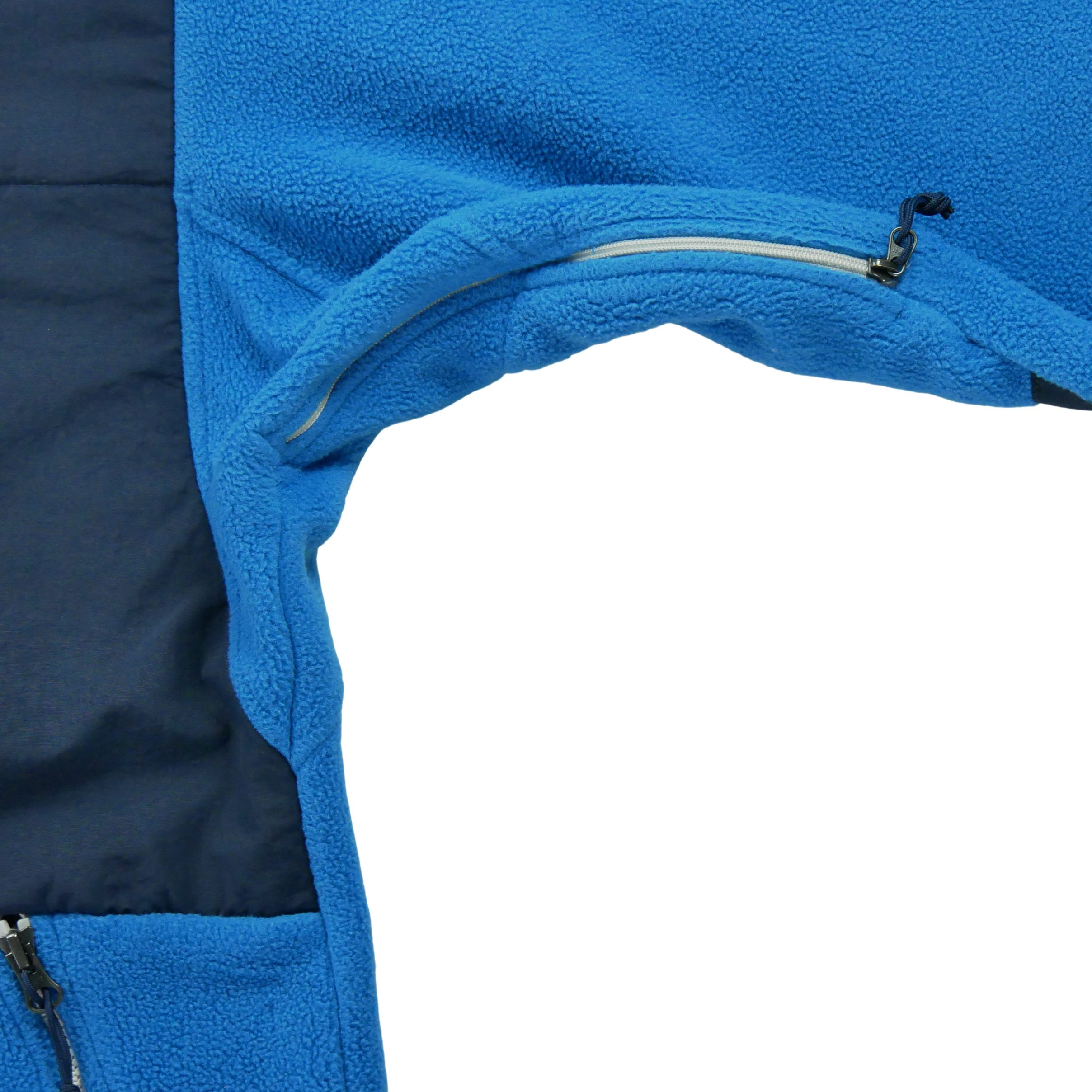 Veste polaire Homme  Retro Denali TNF 6