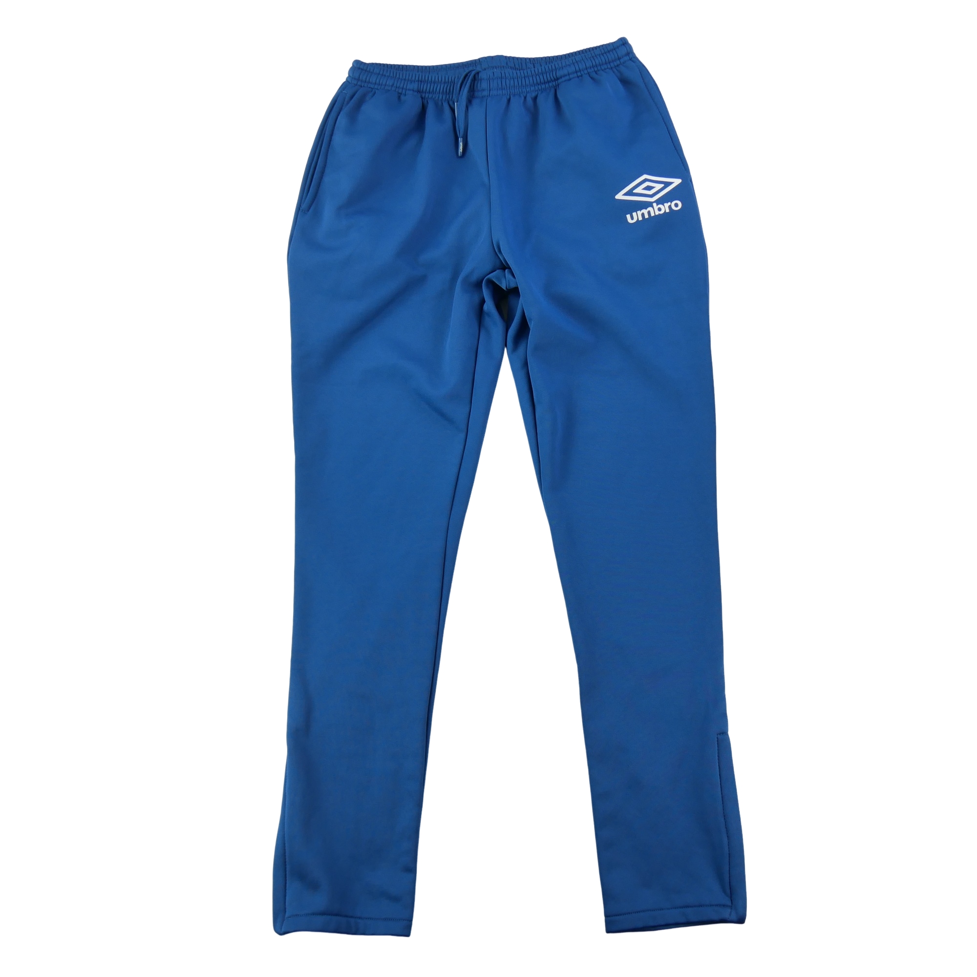Jogging Homme  Bleu 1