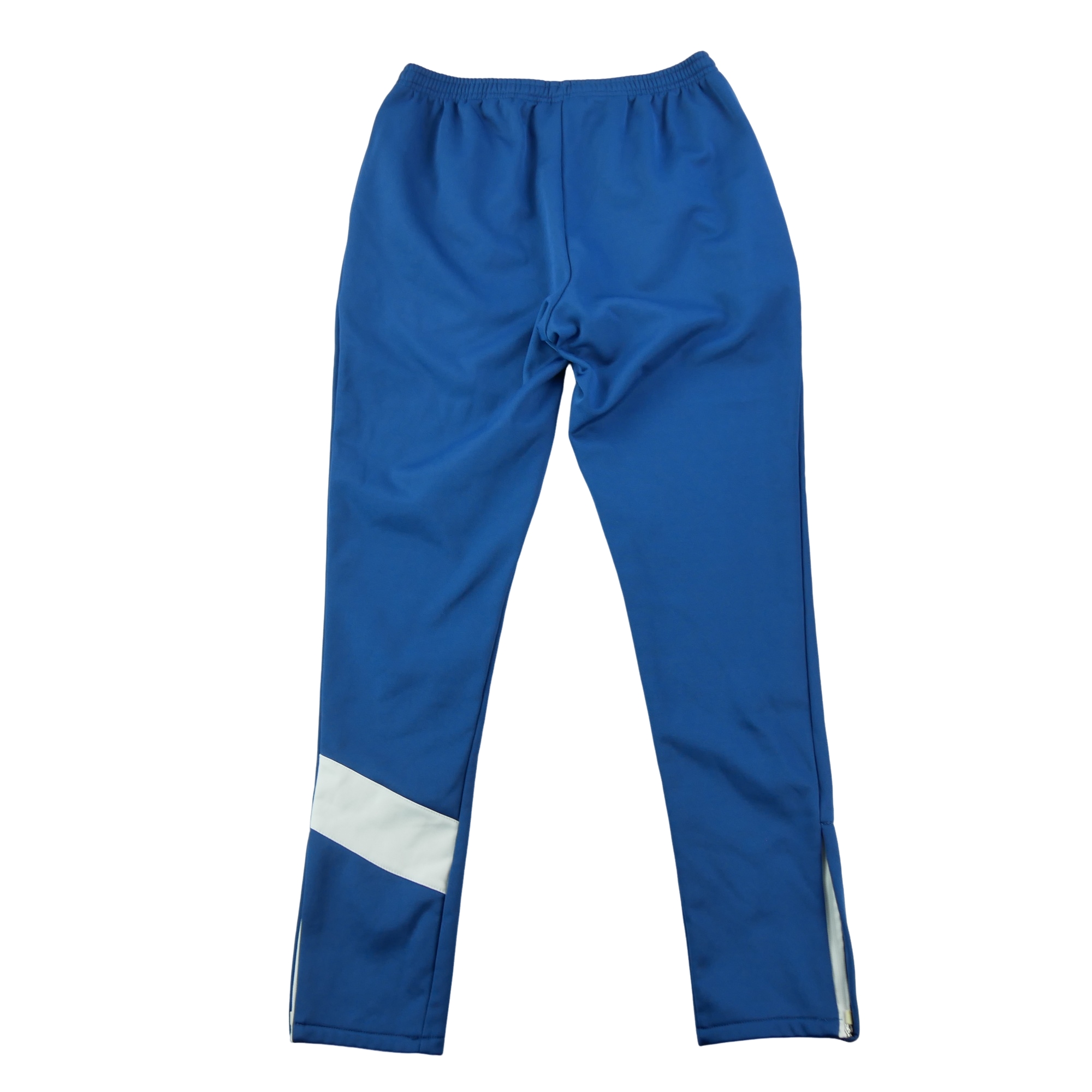 Jogging Homme  Bleu 2