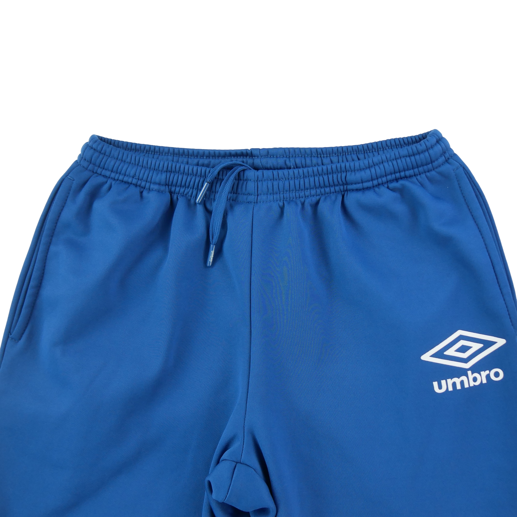 Jogging Homme  Bleu 3