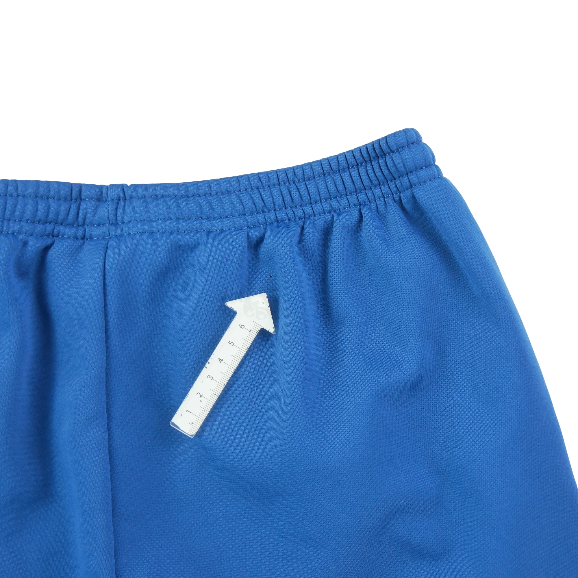 Jogging Homme  Bleu 4