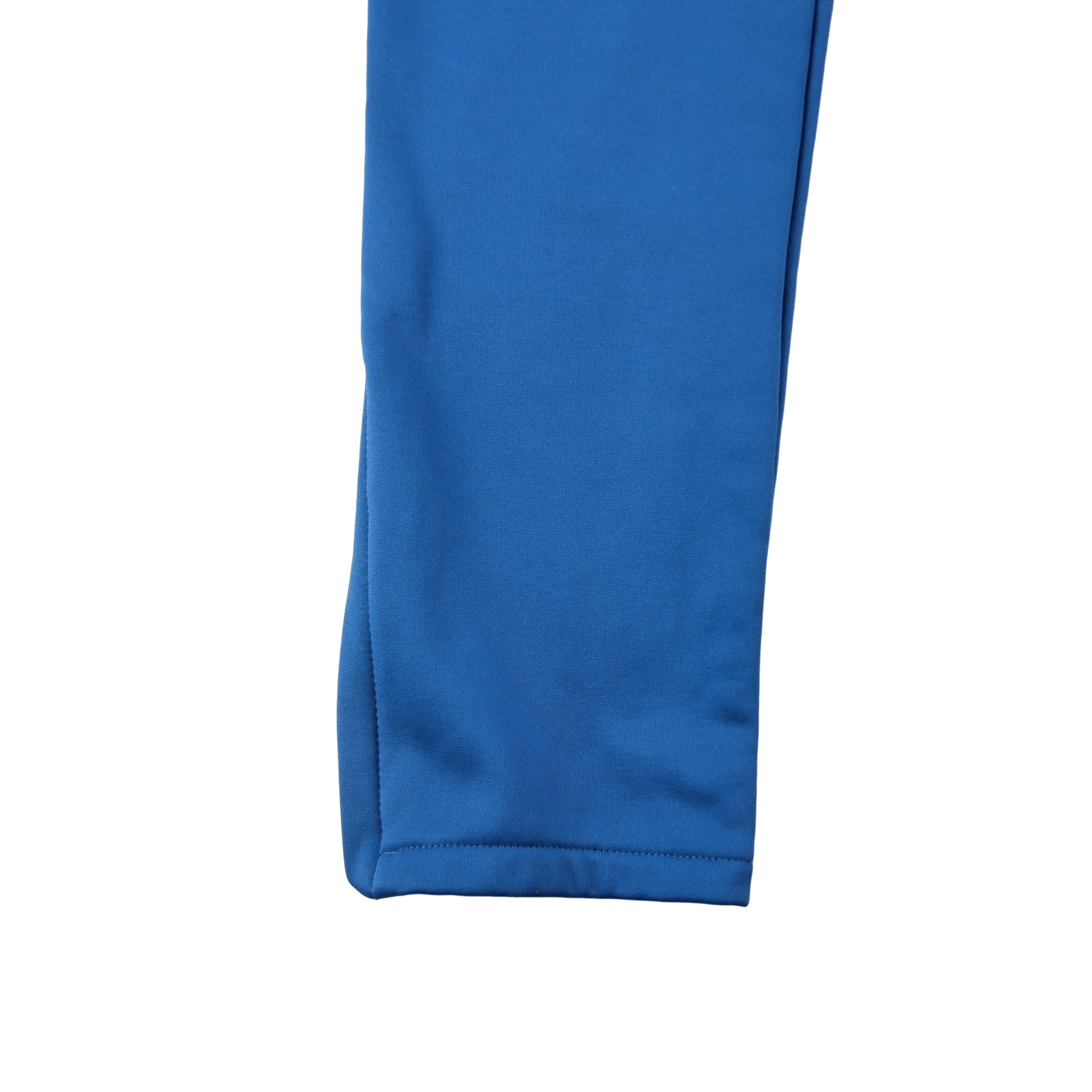 Jogging Homme  Bleu 5