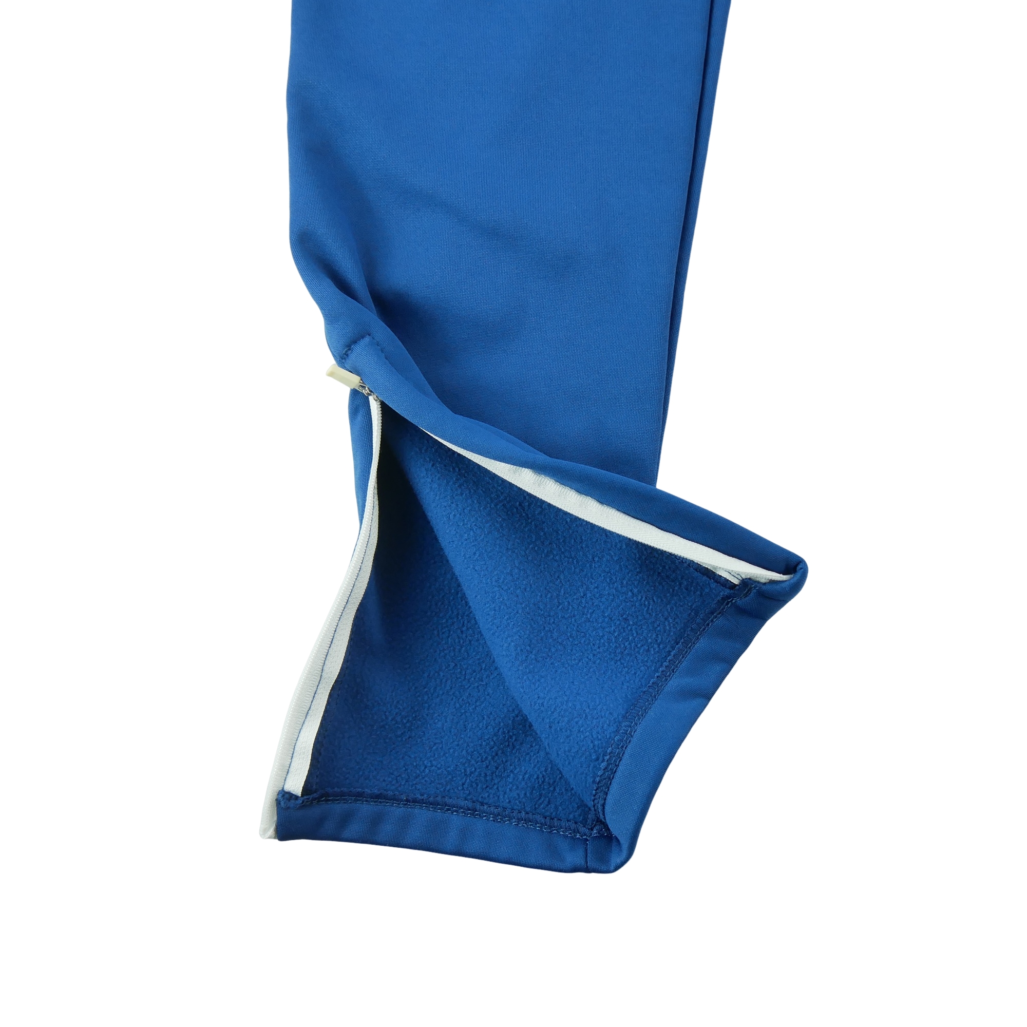 Jogging Homme  Bleu 6