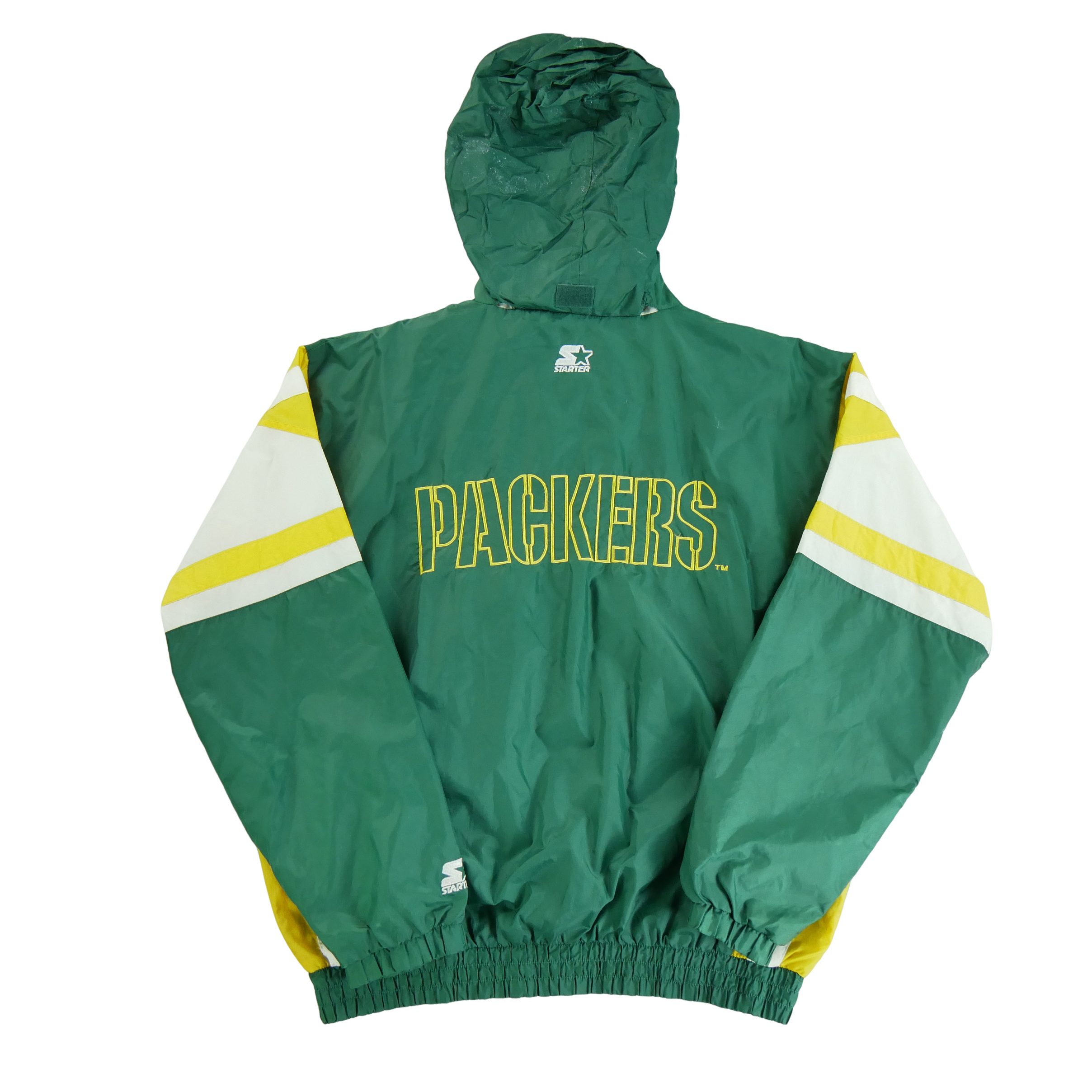 Veste Homme NFL Vintage Y2K 2