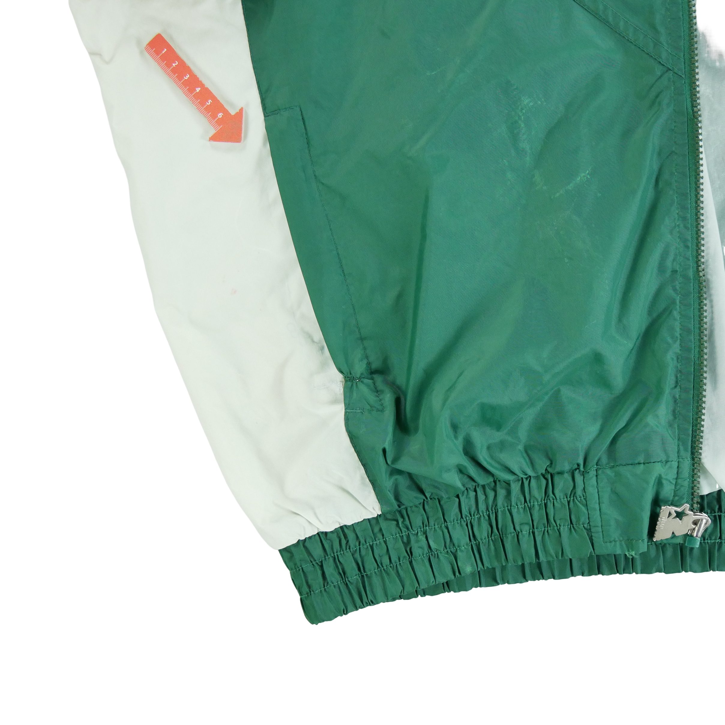 Veste Homme NFL Vintage Y2K 11