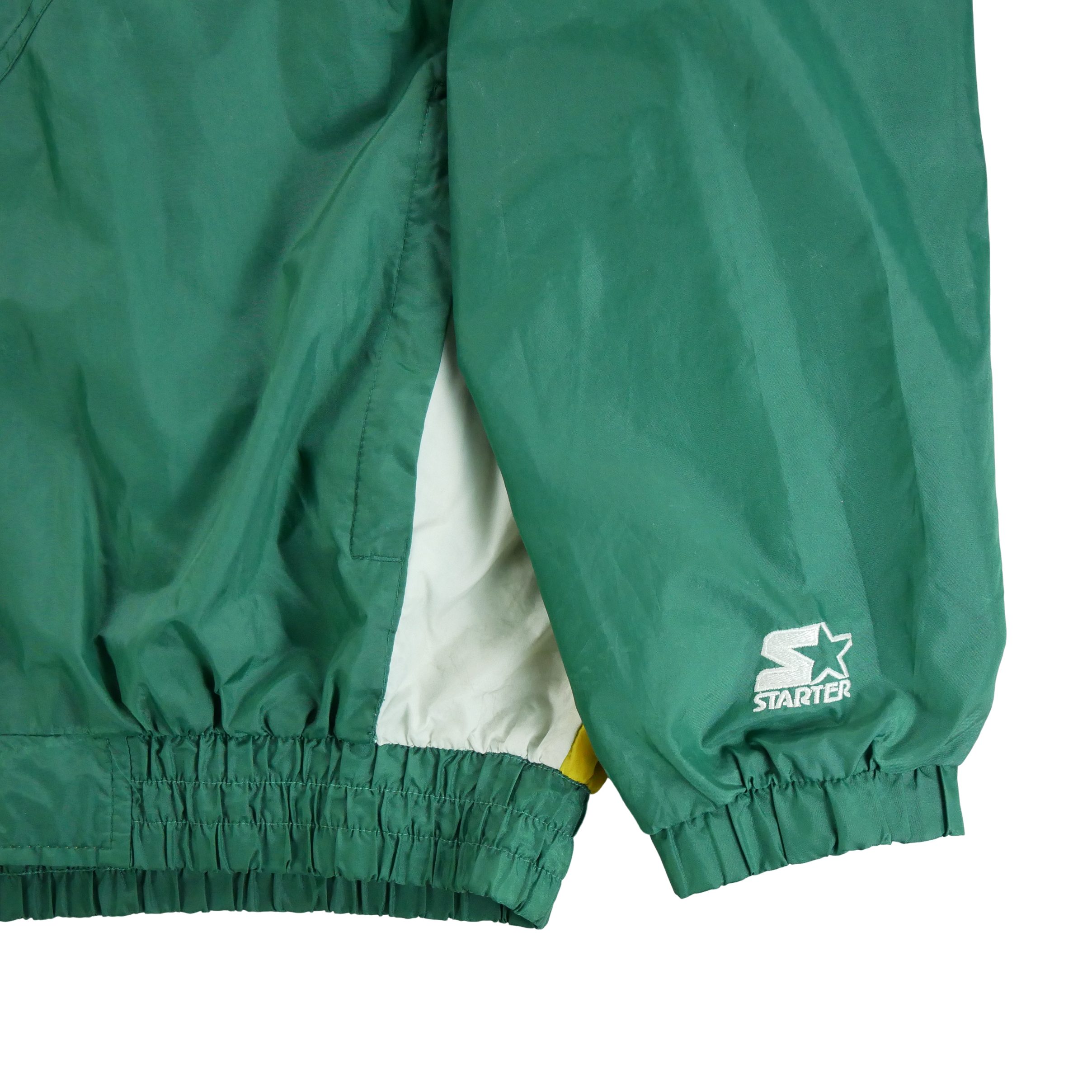 Veste Homme NFL Vintage Y2K 6
