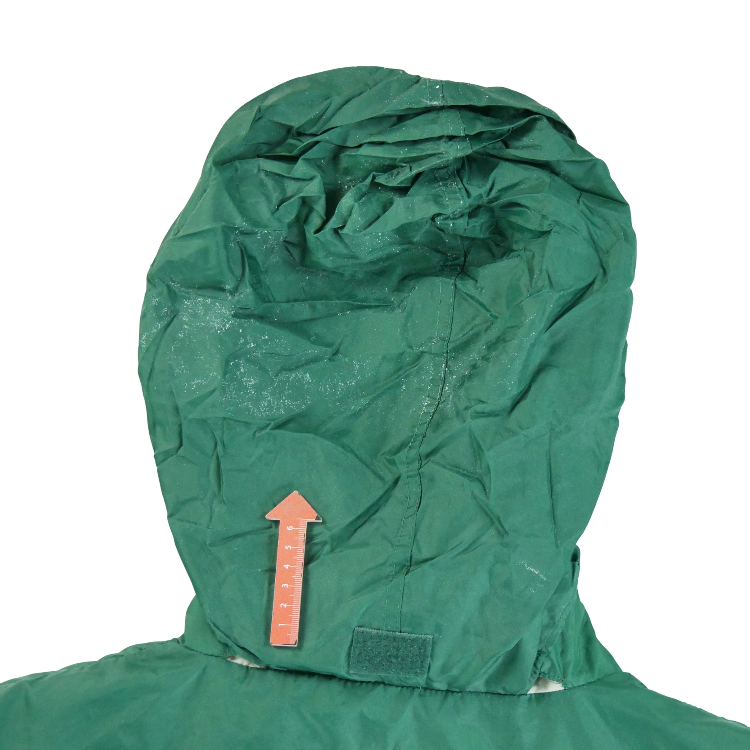 Veste Homme NFL Vintage Y2K 8