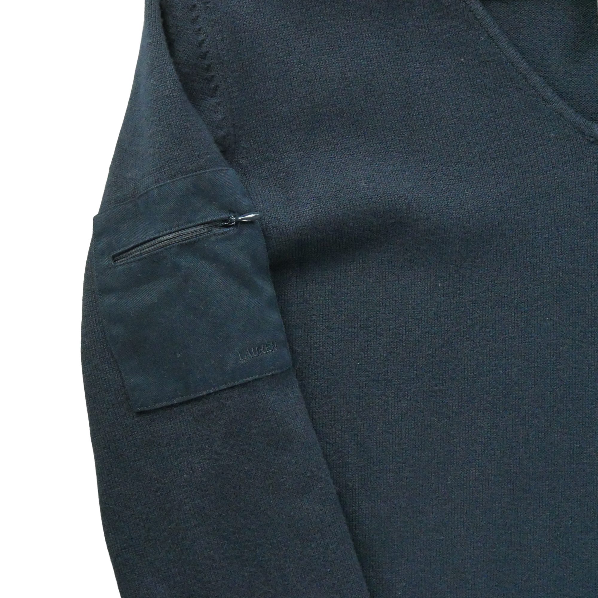 Pull Femme  Marine 3