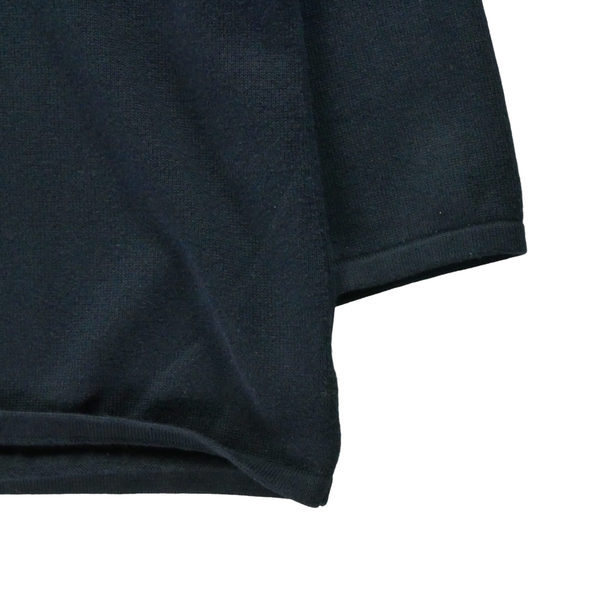 Pull Femme  Marine 4