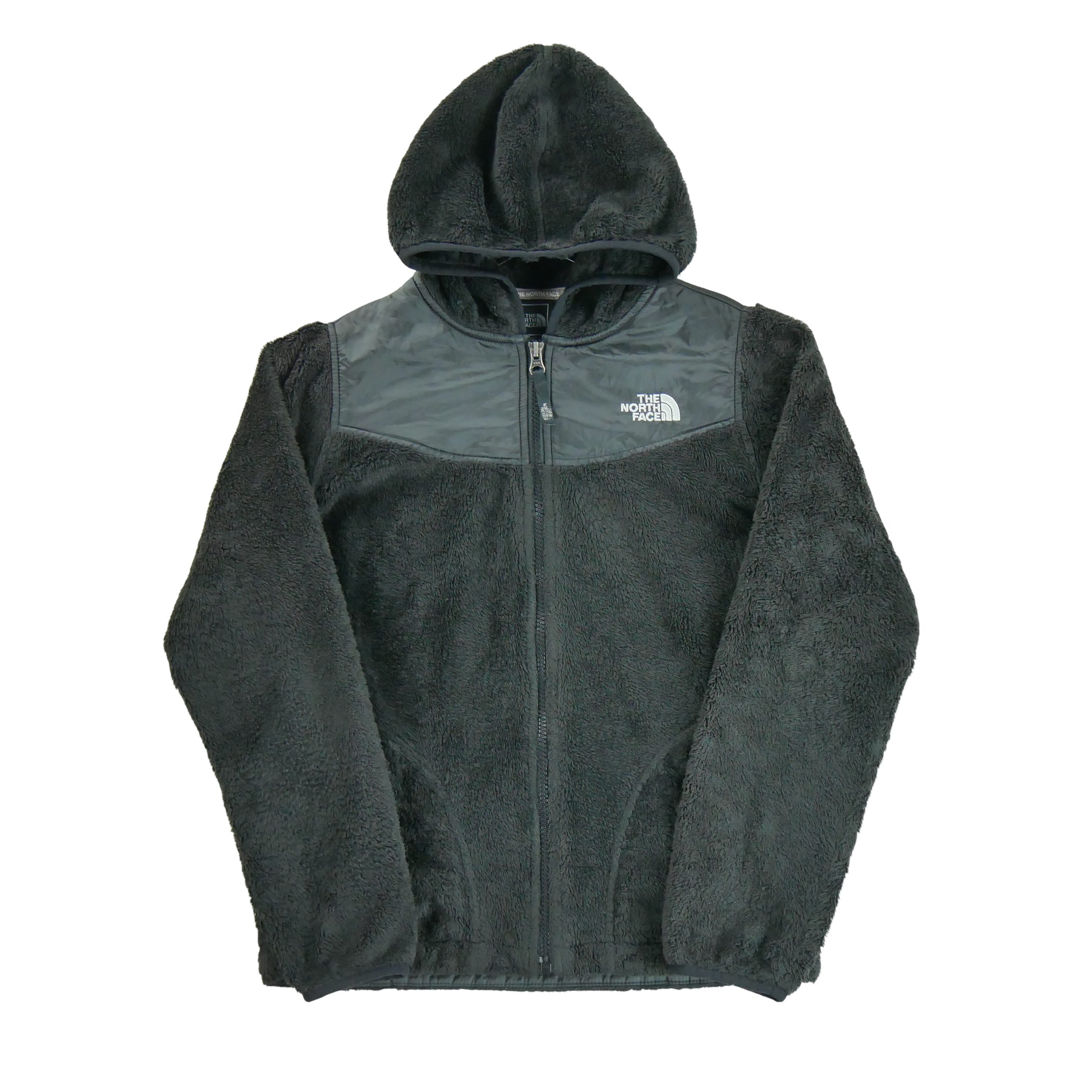 Veste polaire The North Face Denali 1