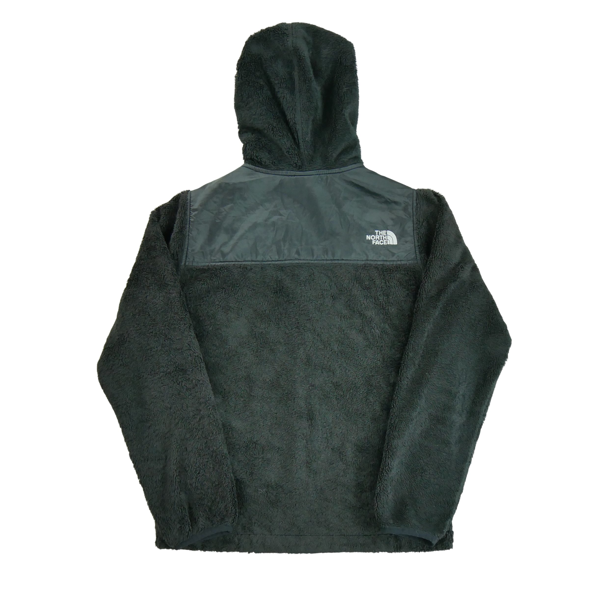Veste polaire The North Face Denali 2