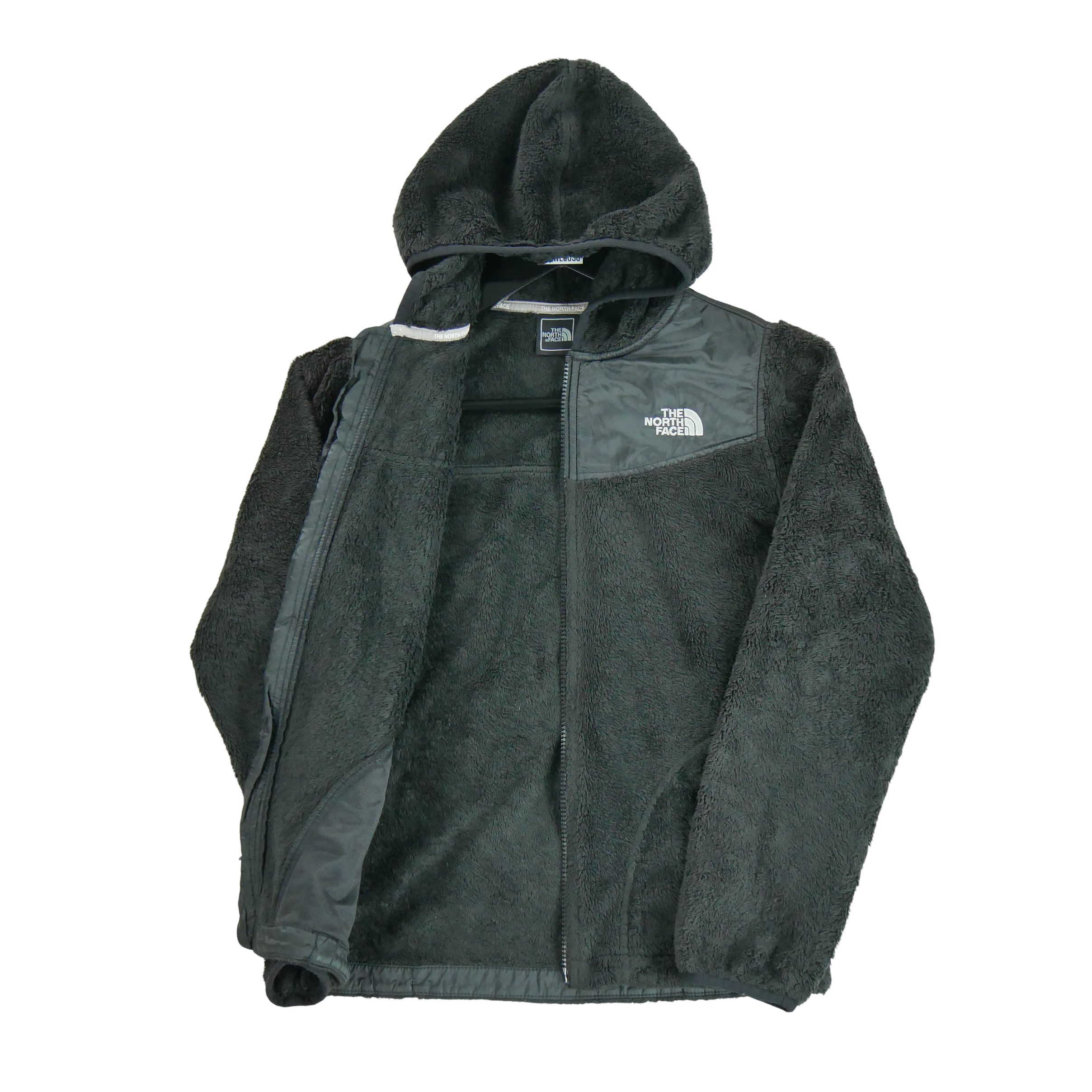 Veste polaire The North Face Denali 3