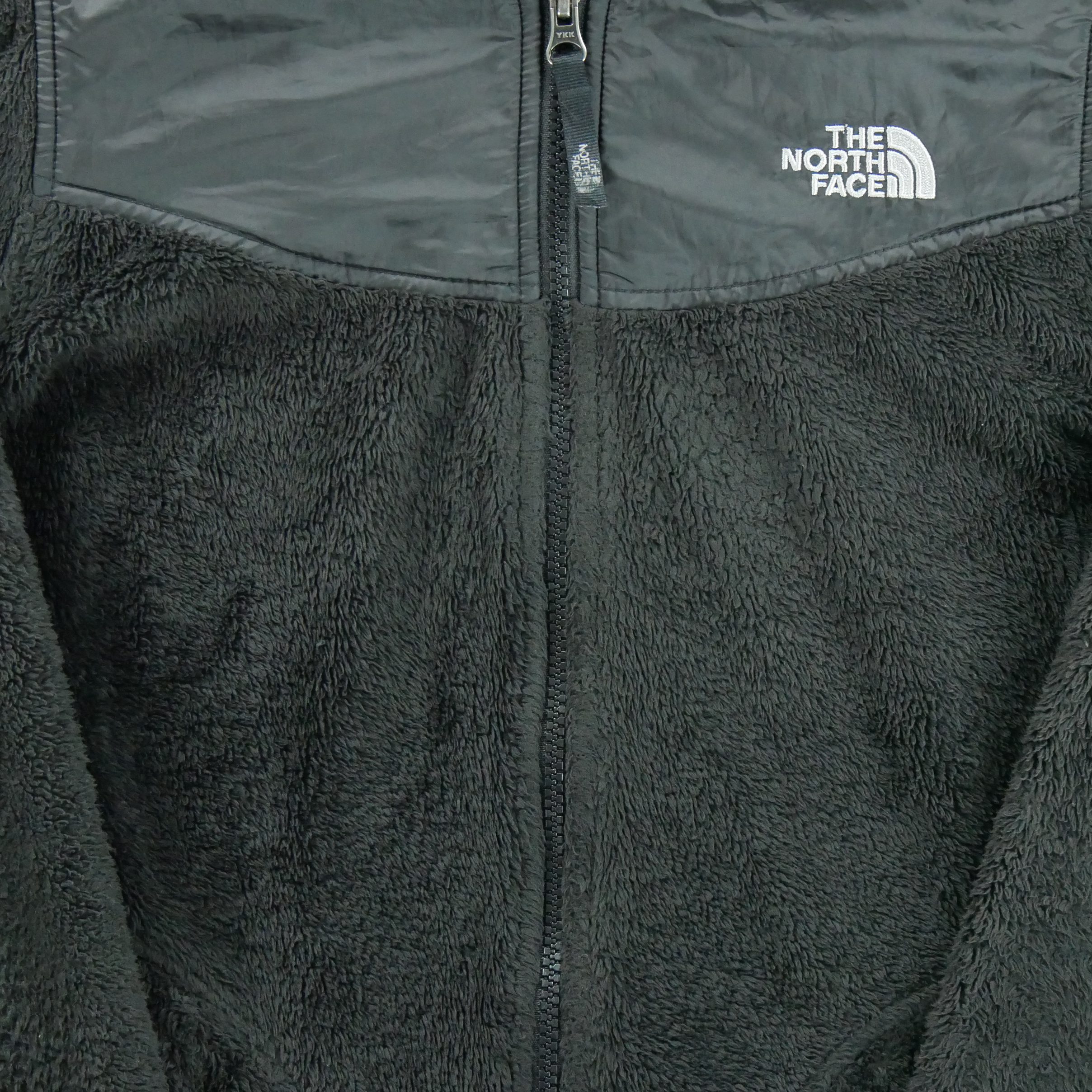 Veste polaire The North Face Denali 4