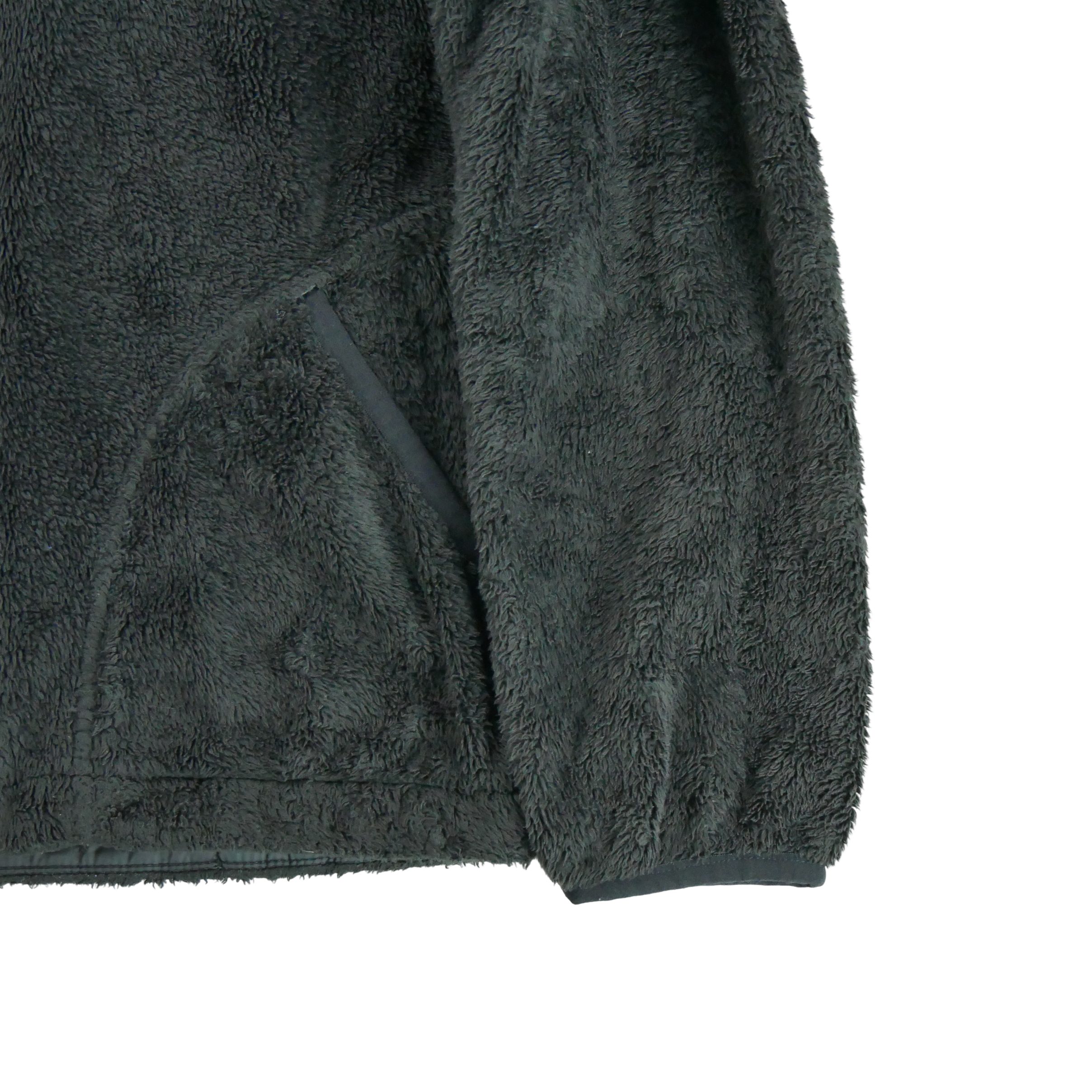 Veste polaire The North Face Denali 5
