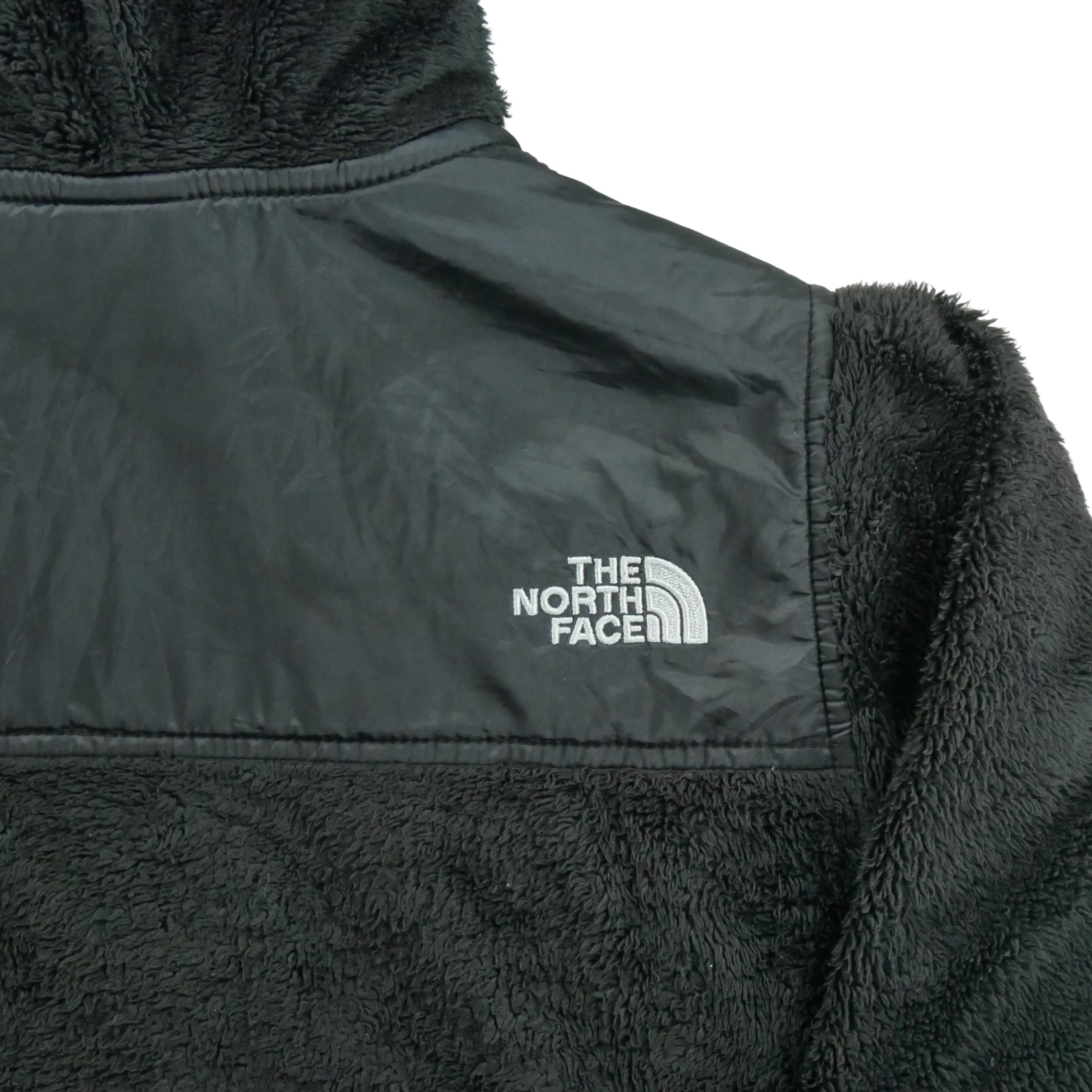 Veste polaire The North Face Denali 6