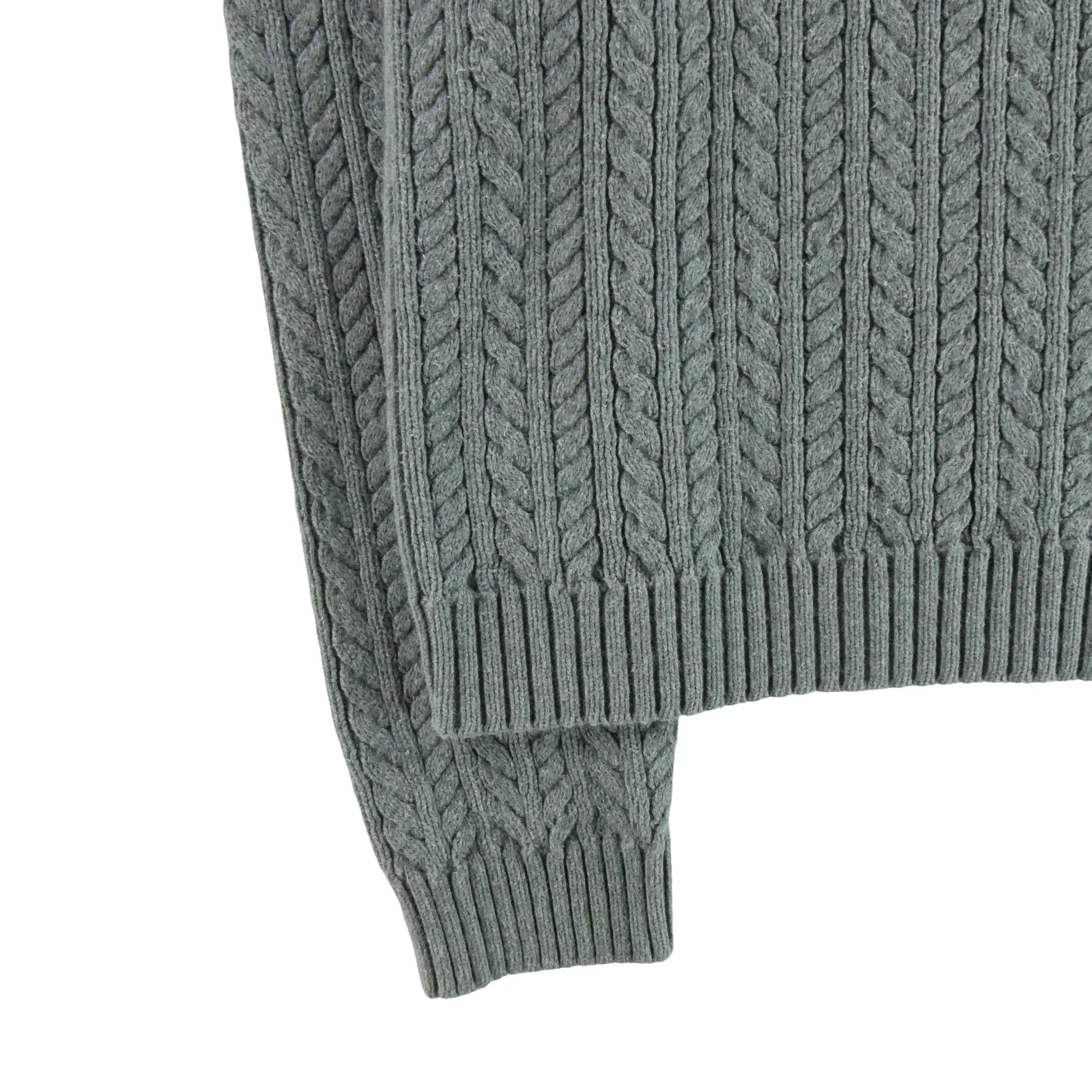 Pull Femme  Gris 3