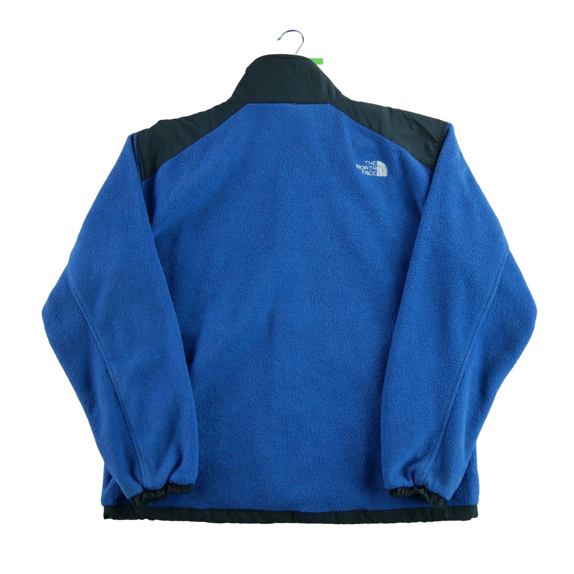 Veste polaire Homme  Retro 2