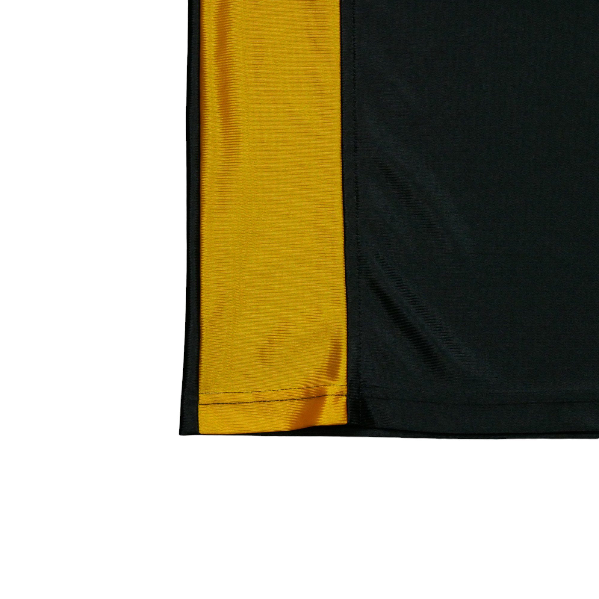 Maillot NFL Pittsburgh Steelers 5