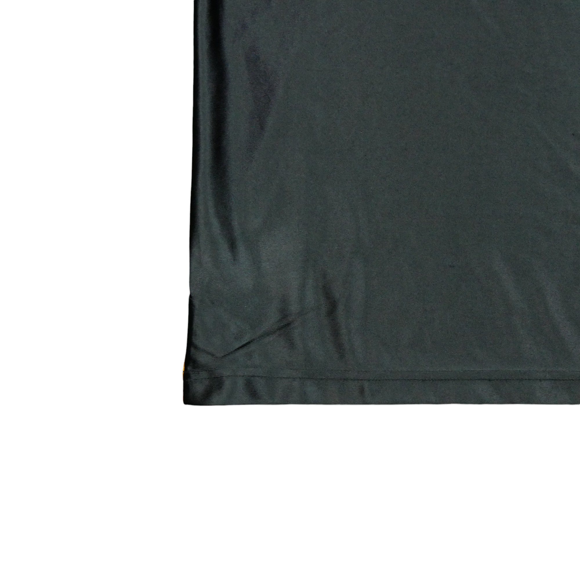 Maillot NFL Pittsburgh Steelers 7