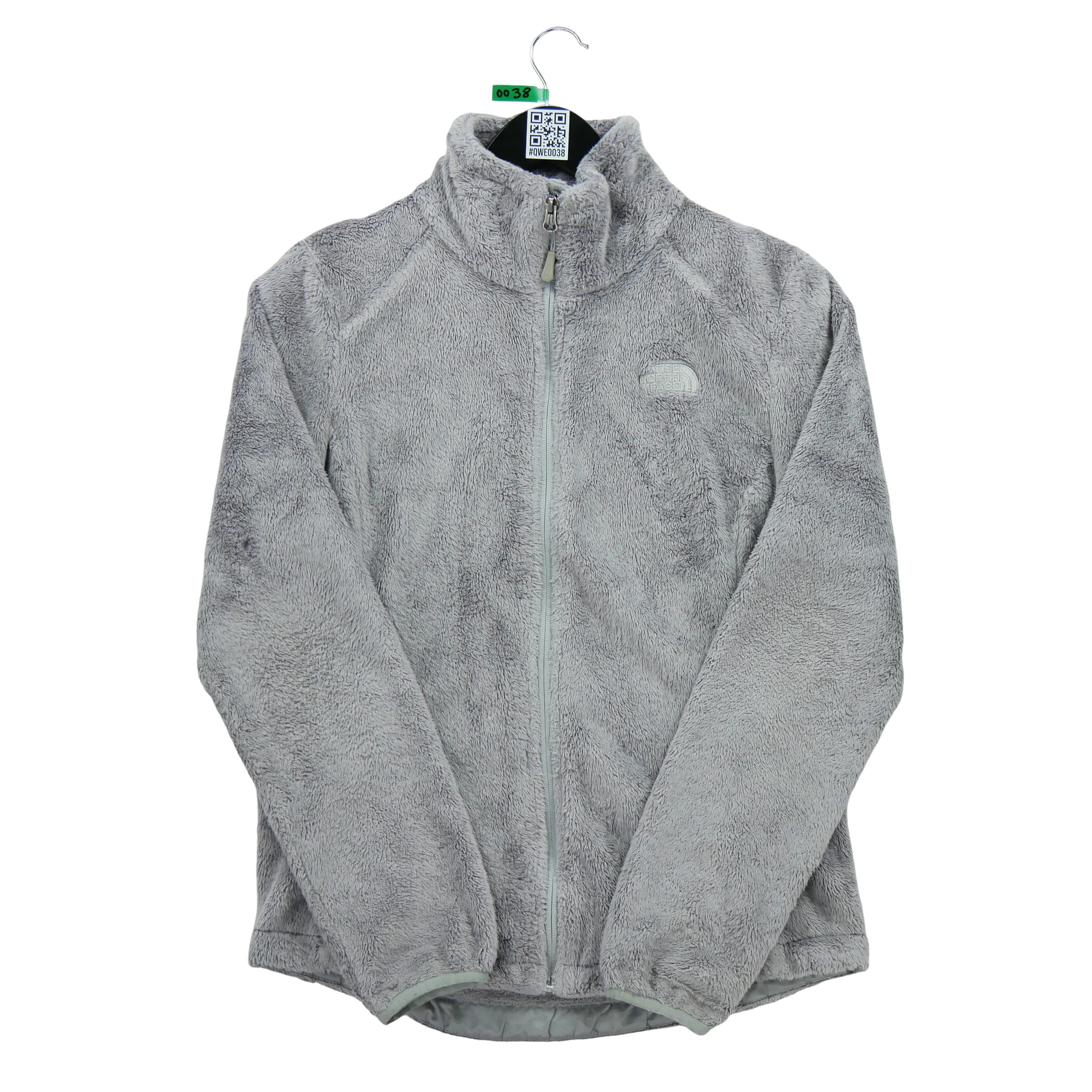 Veste polaire Femme  Osito TNF 1