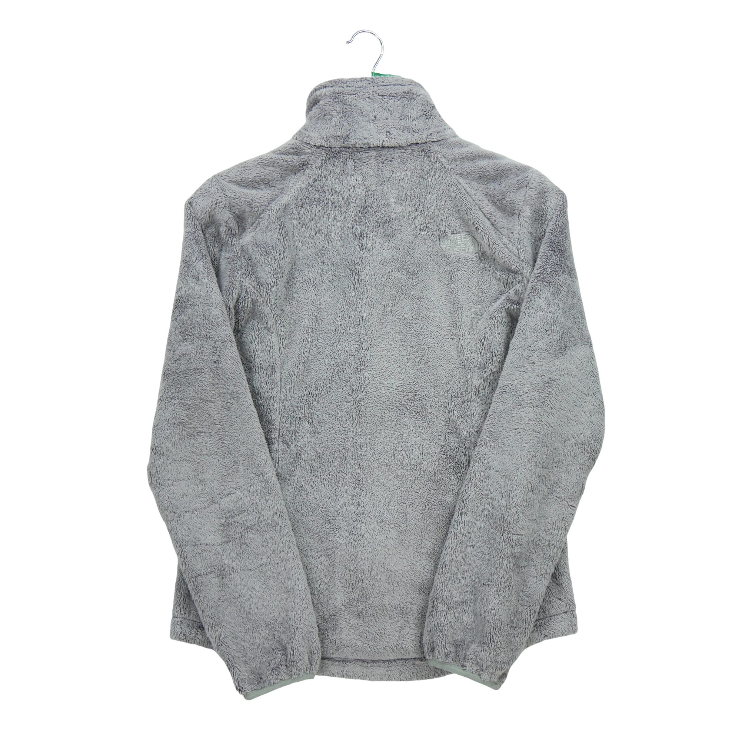 Veste polaire Femme  Osito TNF 2