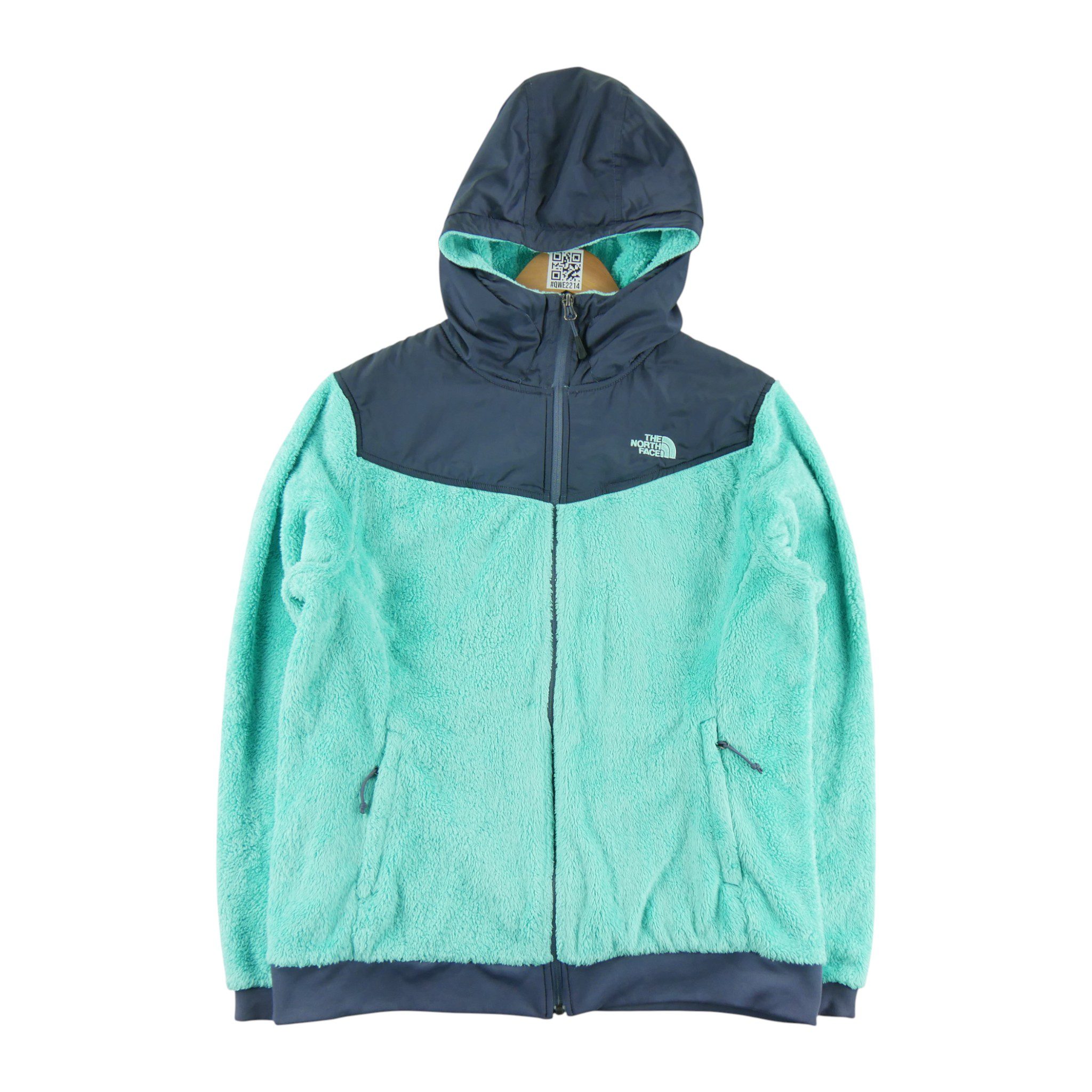 Veste polaire Femme  Denali - État correct