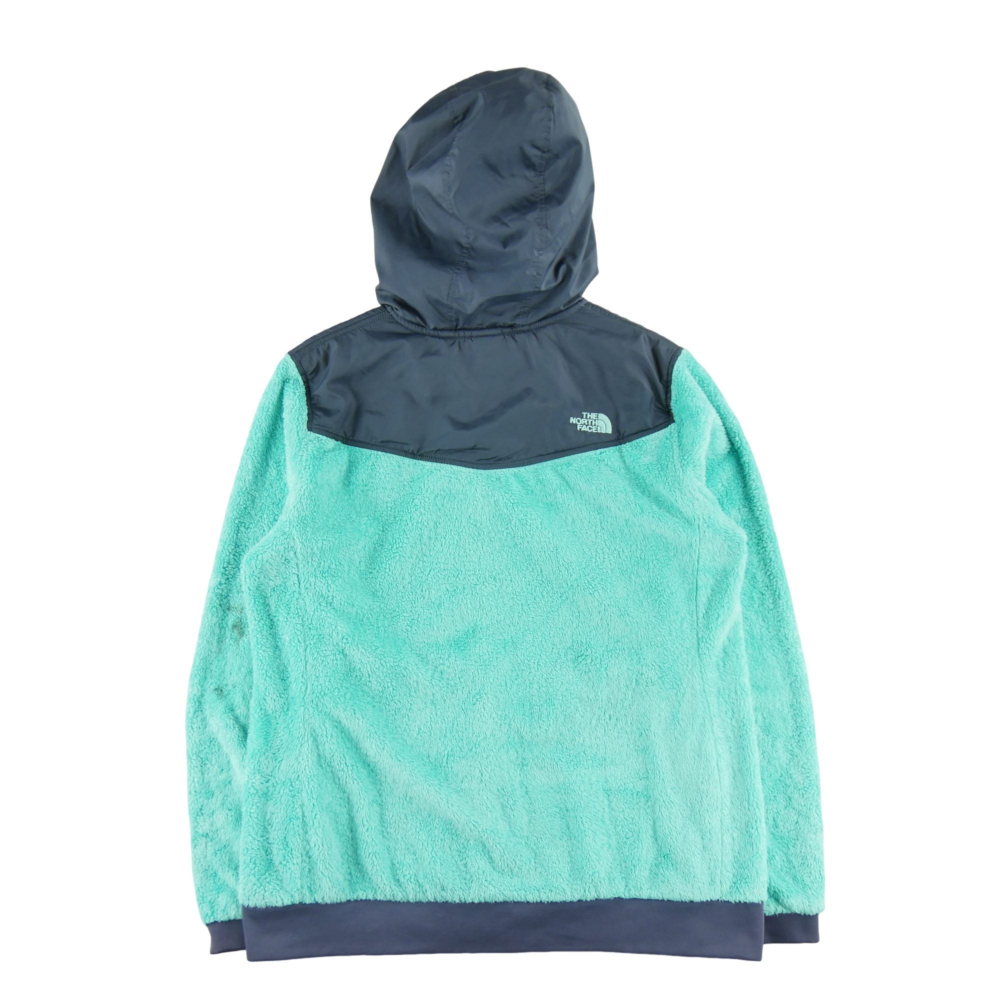 Veste polaire Femme  Denali 2