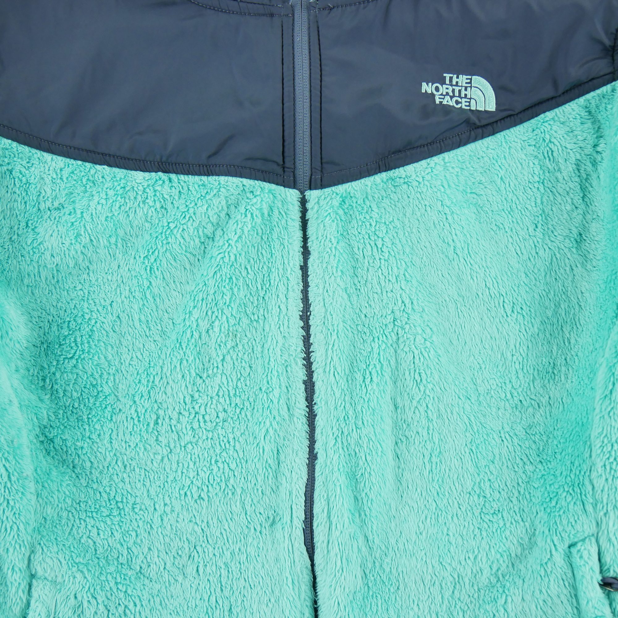 Veste polaire Femme  Denali 4