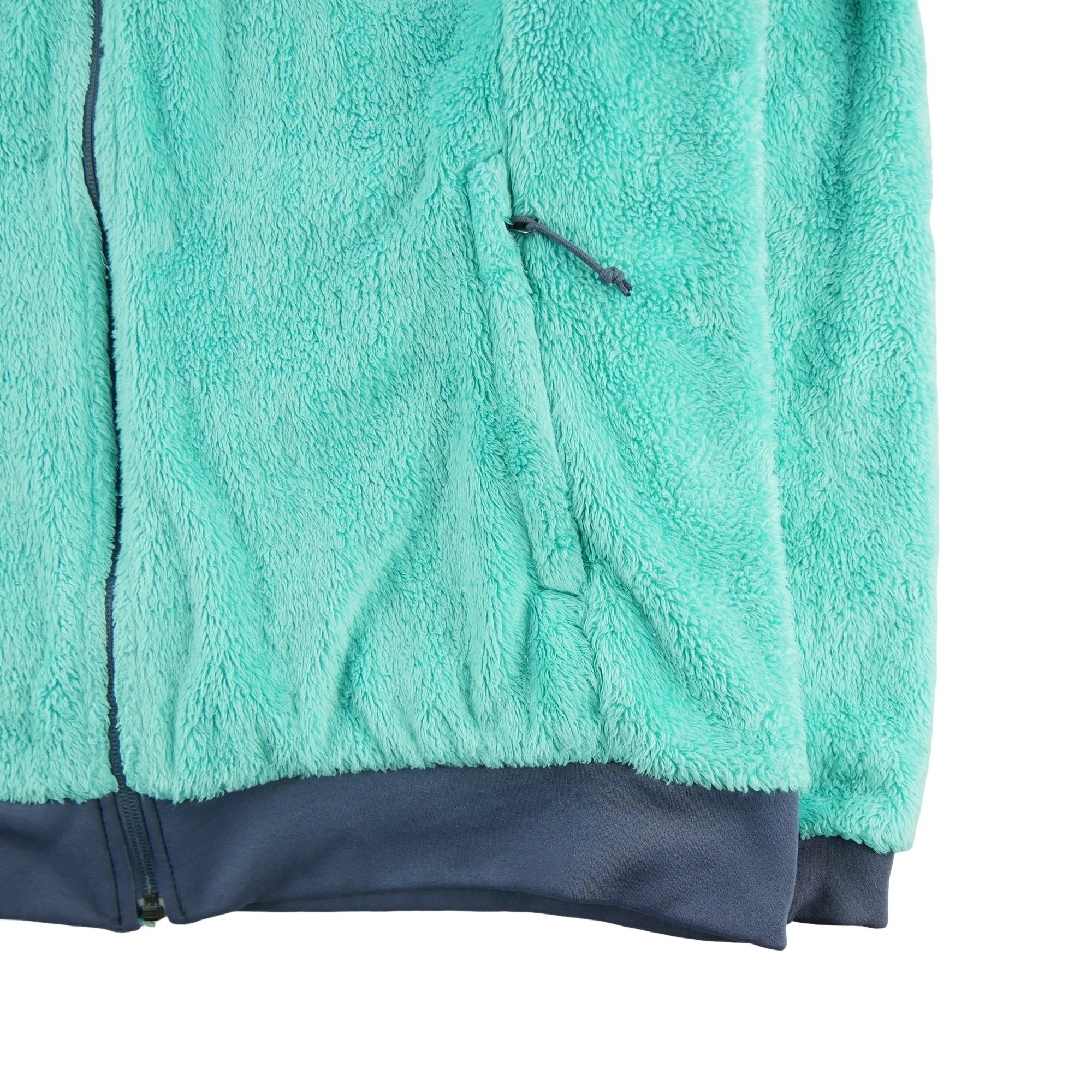 Veste polaire Femme  Denali 5
