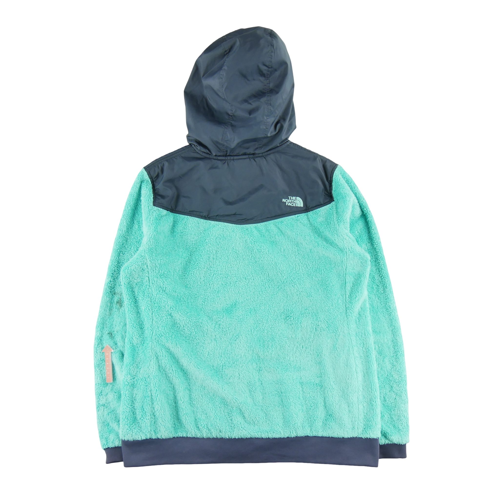 Veste polaire Femme  Denali 6
