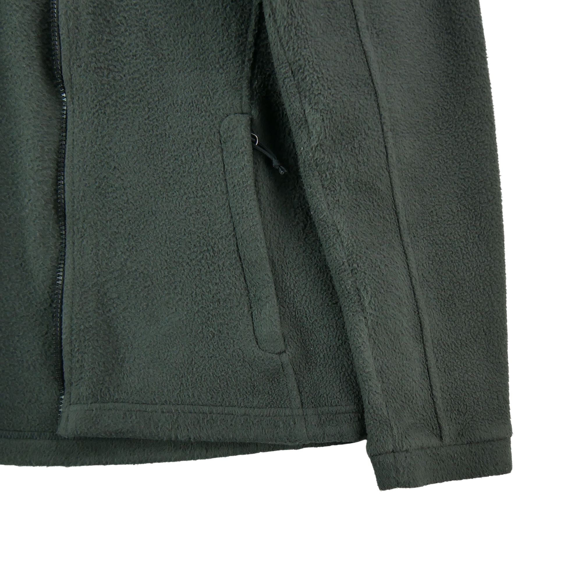 Veste polaire Femme  TNF Noir 5