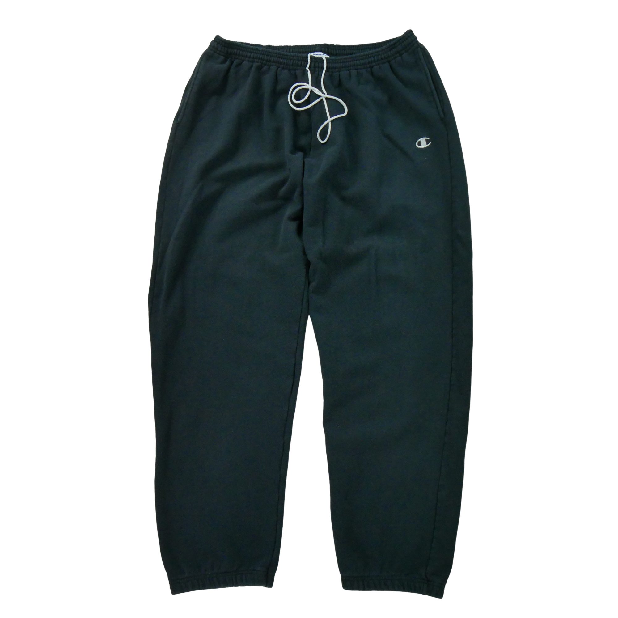 Jogging Homme  Noir 1