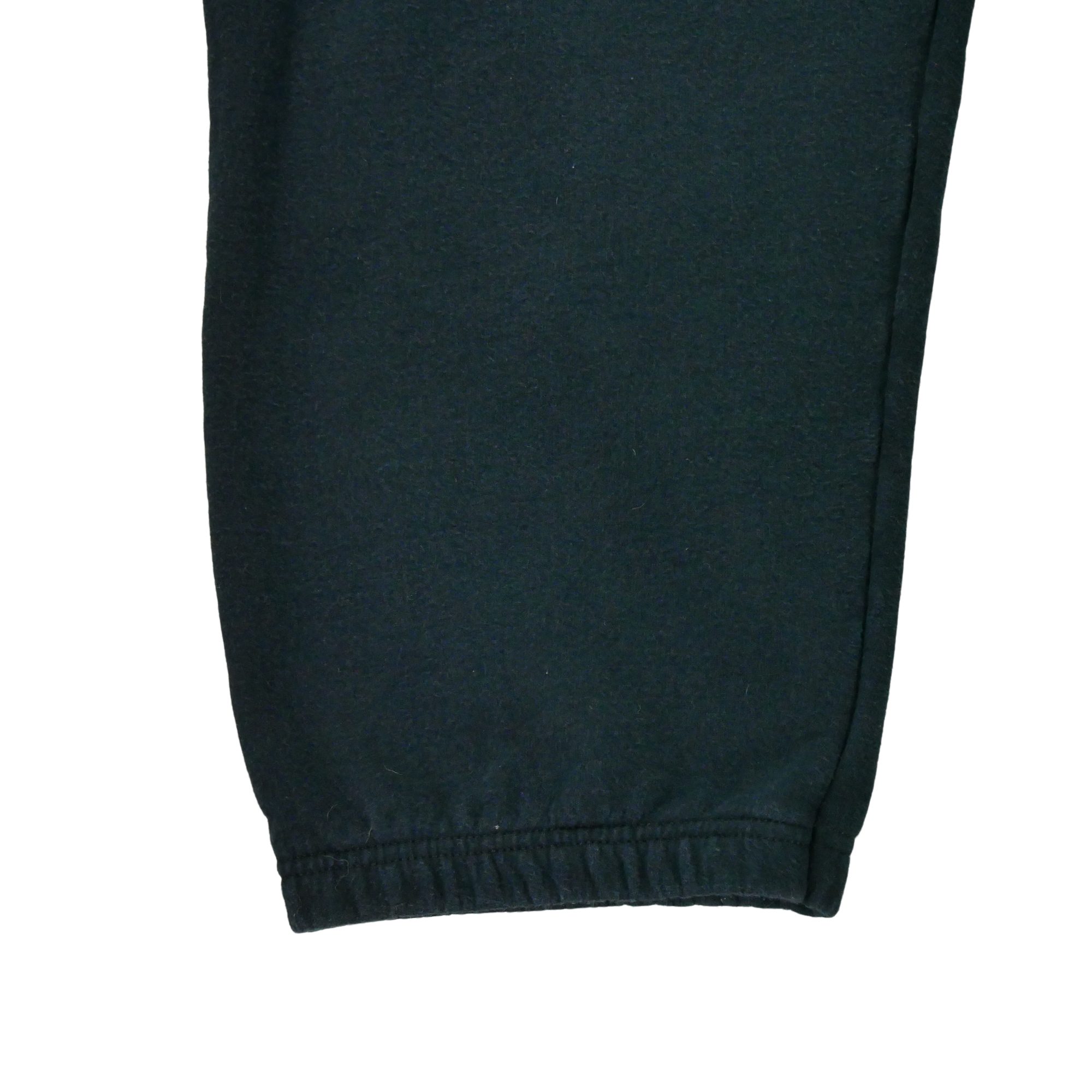 Jogging Homme  Noir 4