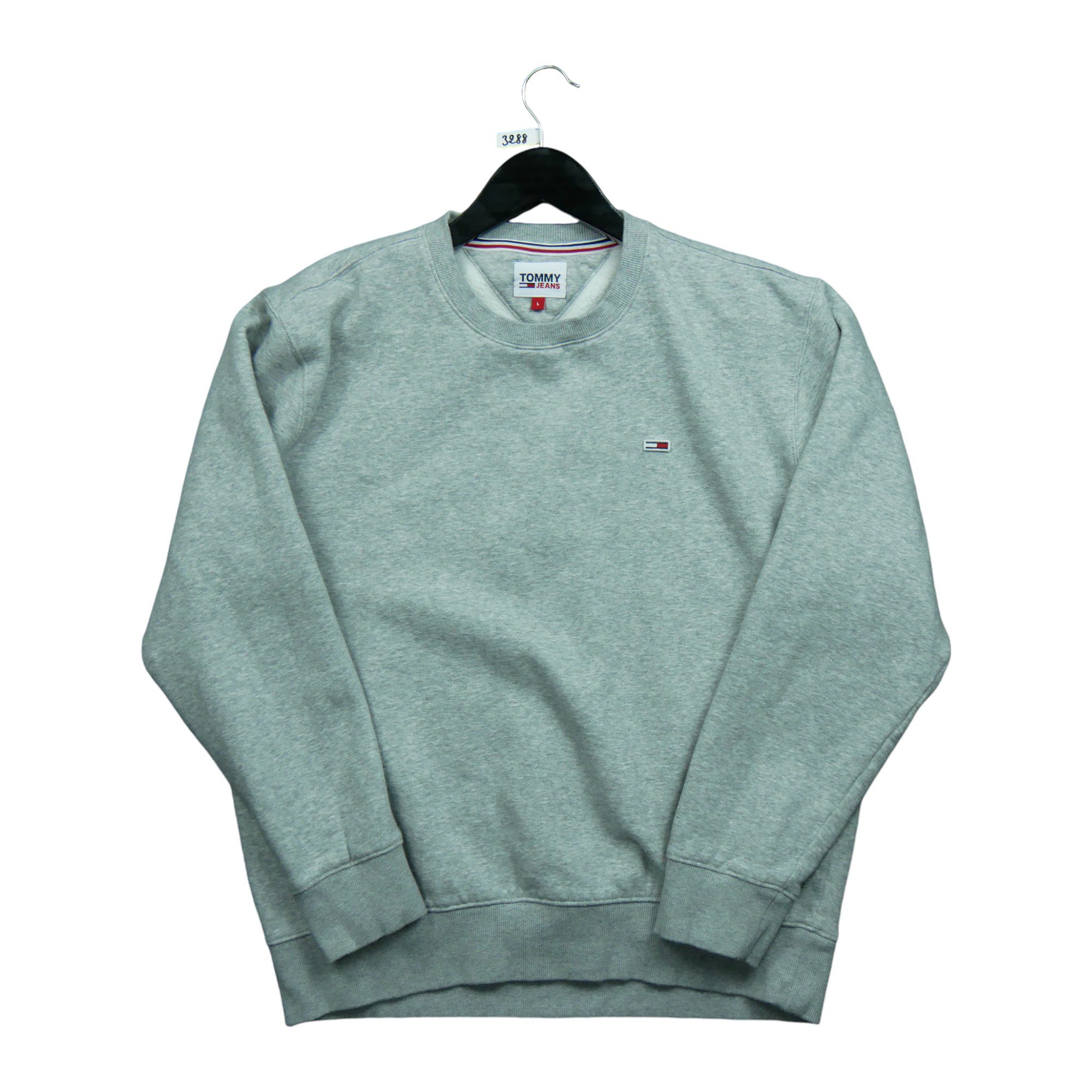 Sweat Tommy Hilfiger 1
