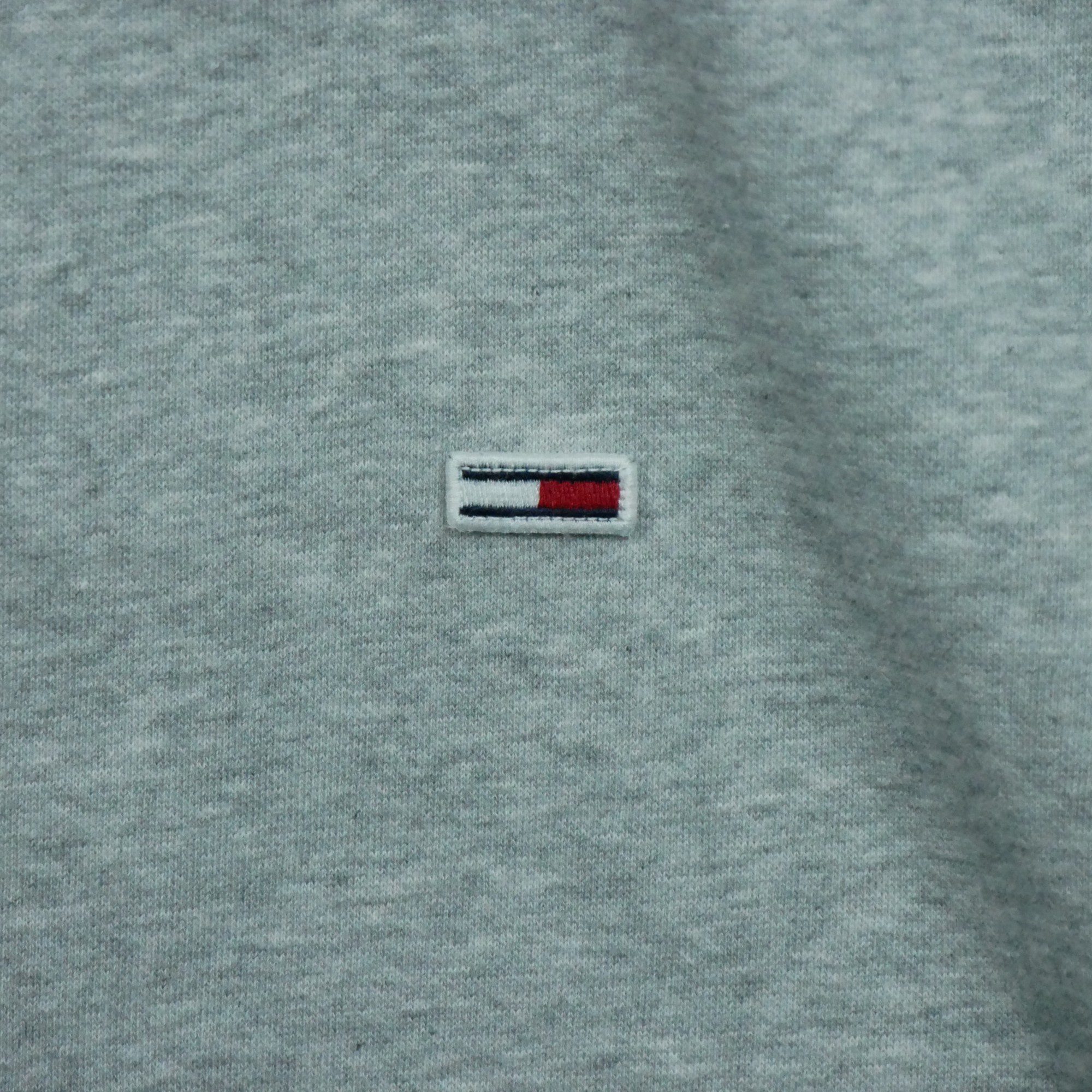Sweat Tommy Hilfiger 4