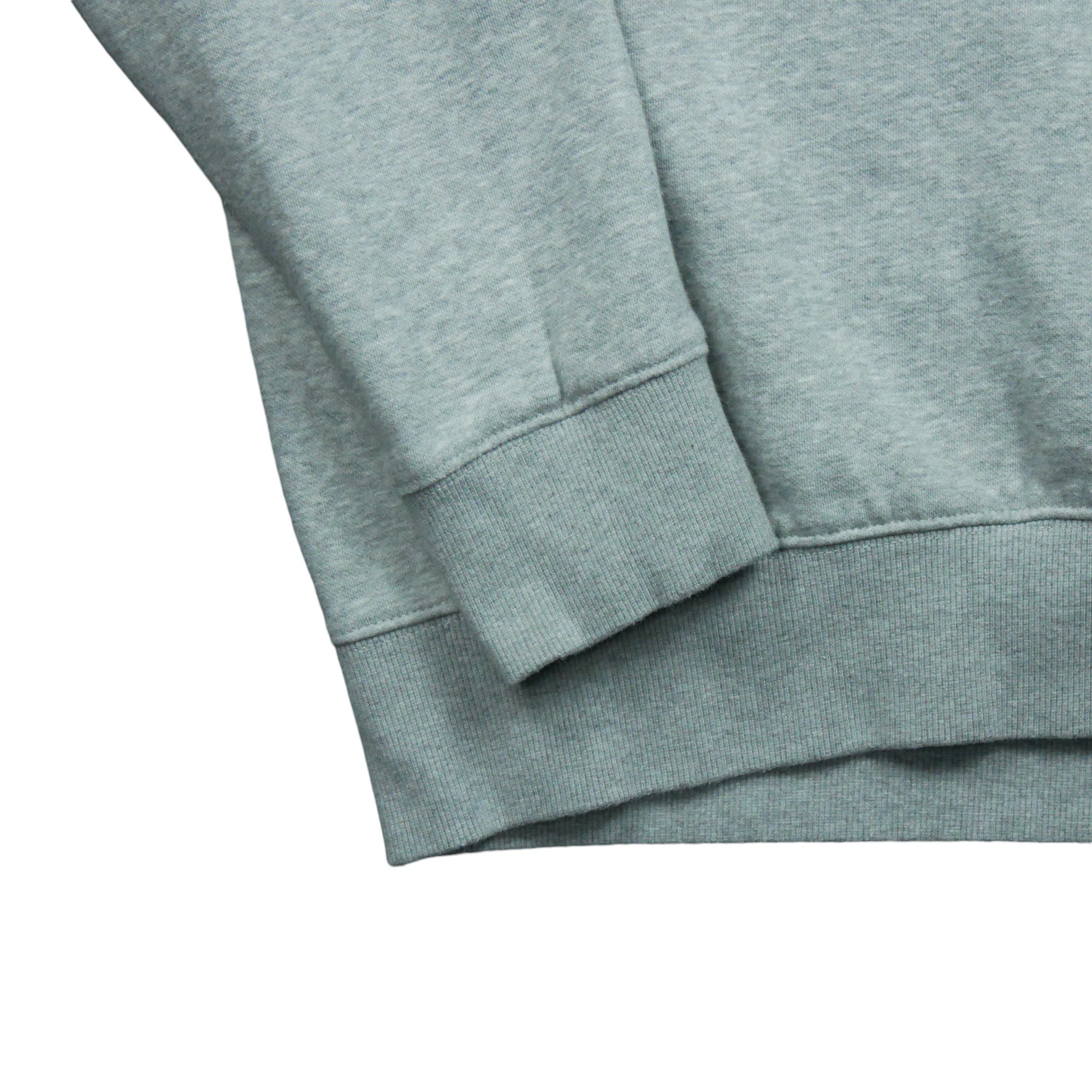 Sweat Tommy Hilfiger 5