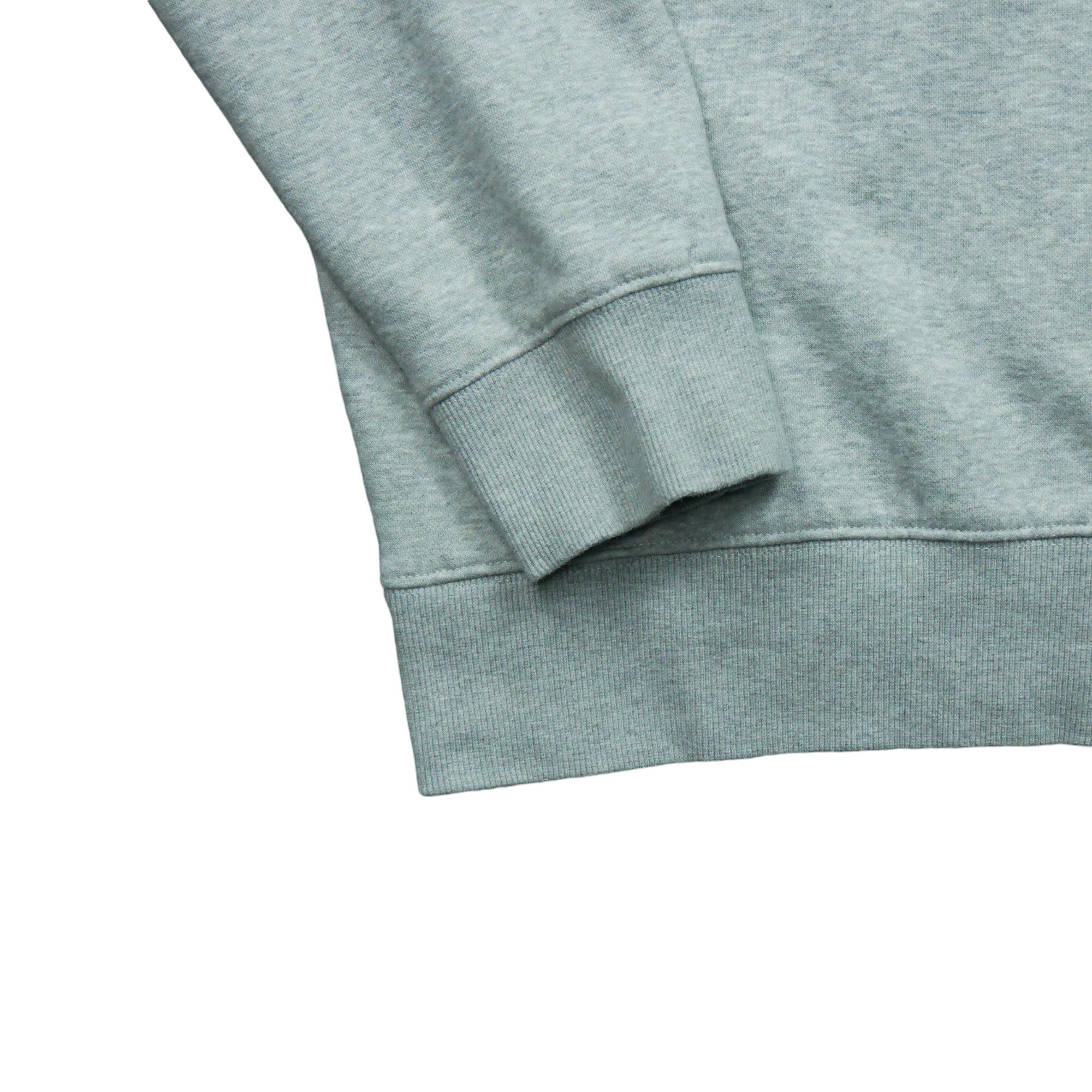 Sweat Tommy Hilfiger 8